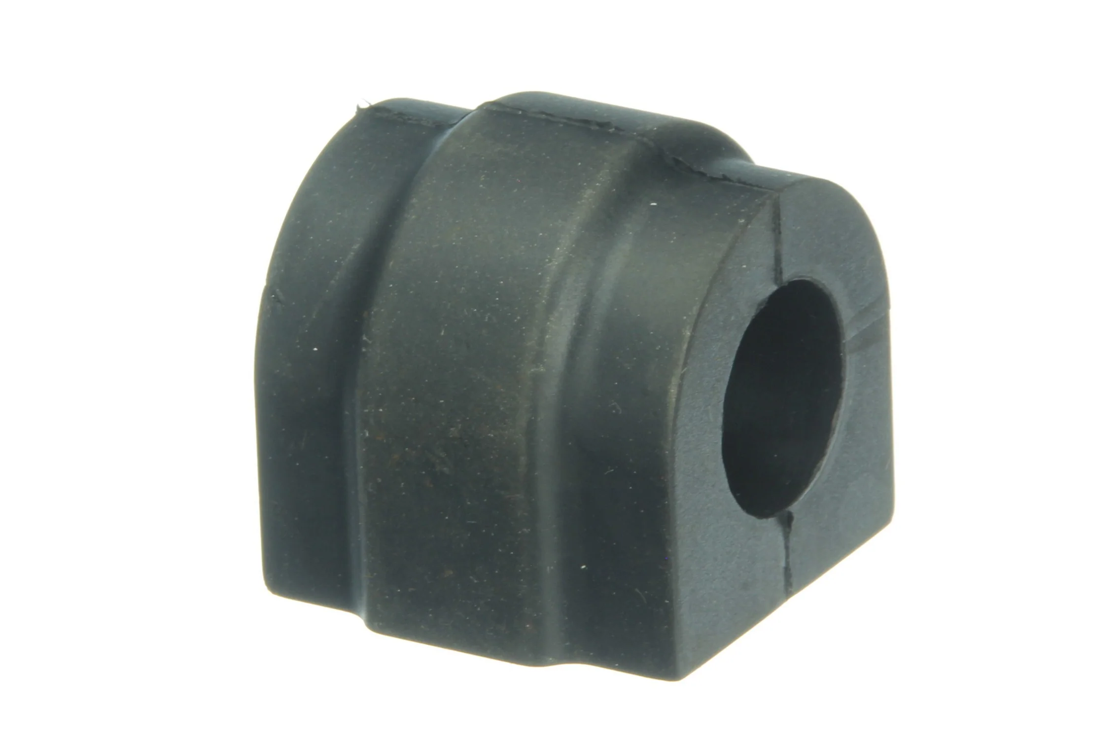 URO 33556750358 Suspension Stabilizer Bar Bushing - Rear