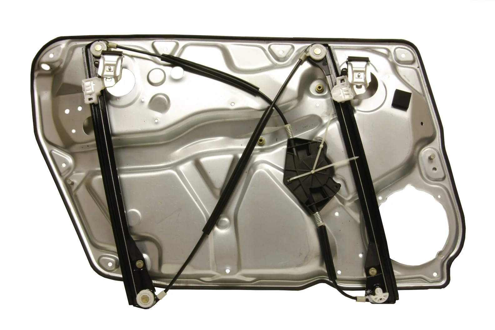 URO 3B1837462 Window Regulator - Front Right