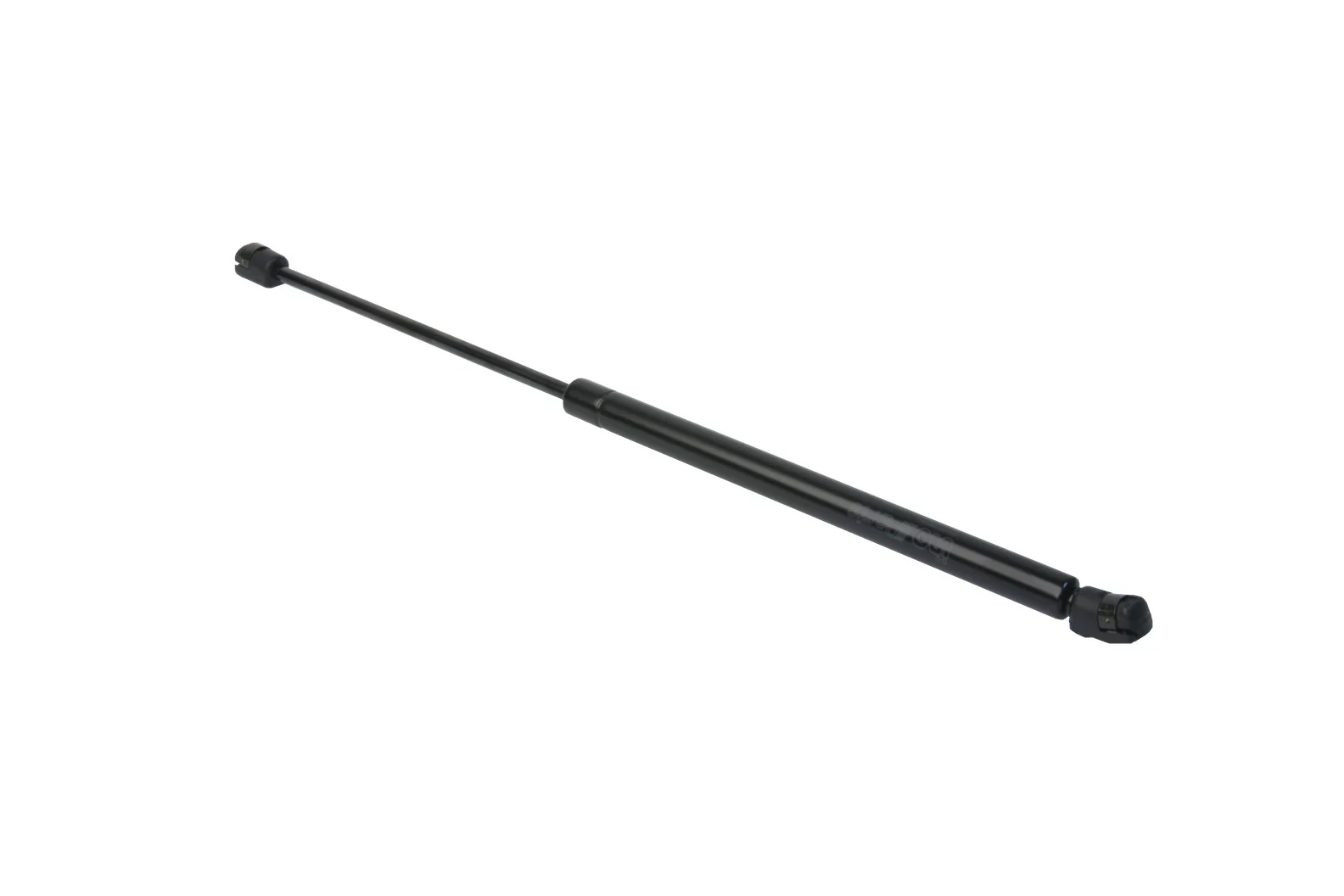URO 8L0823359 Hood Lift Support