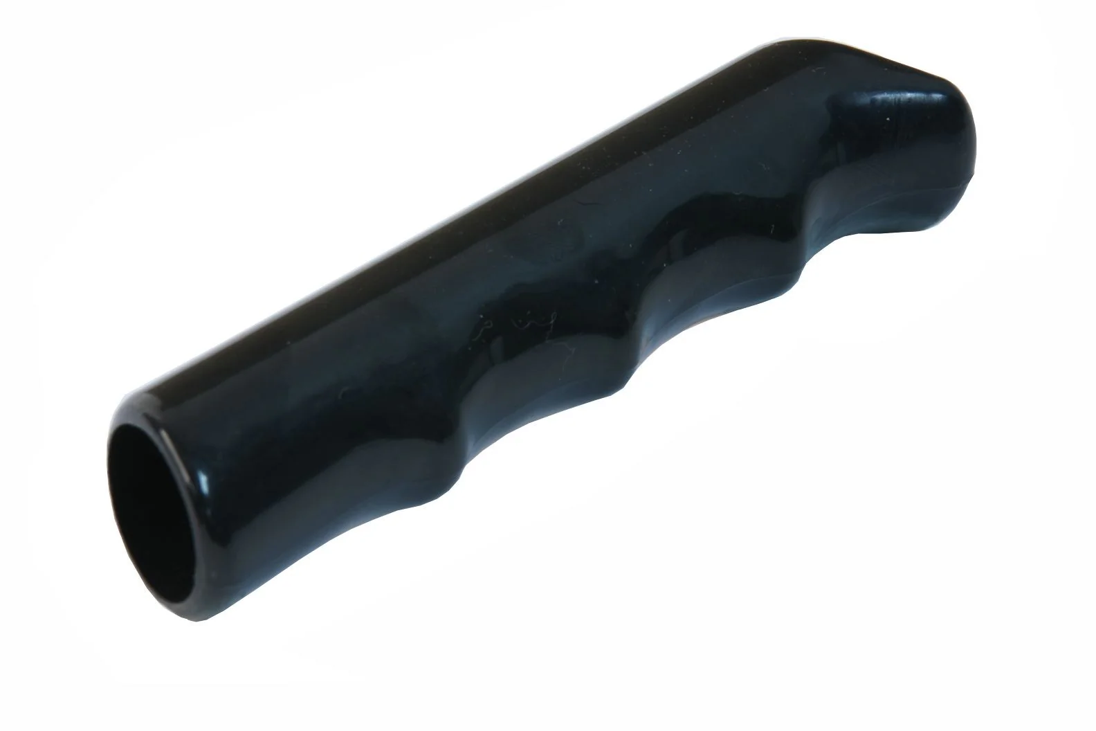 URO 90142452101 Parking Brake Pedal Release Handle