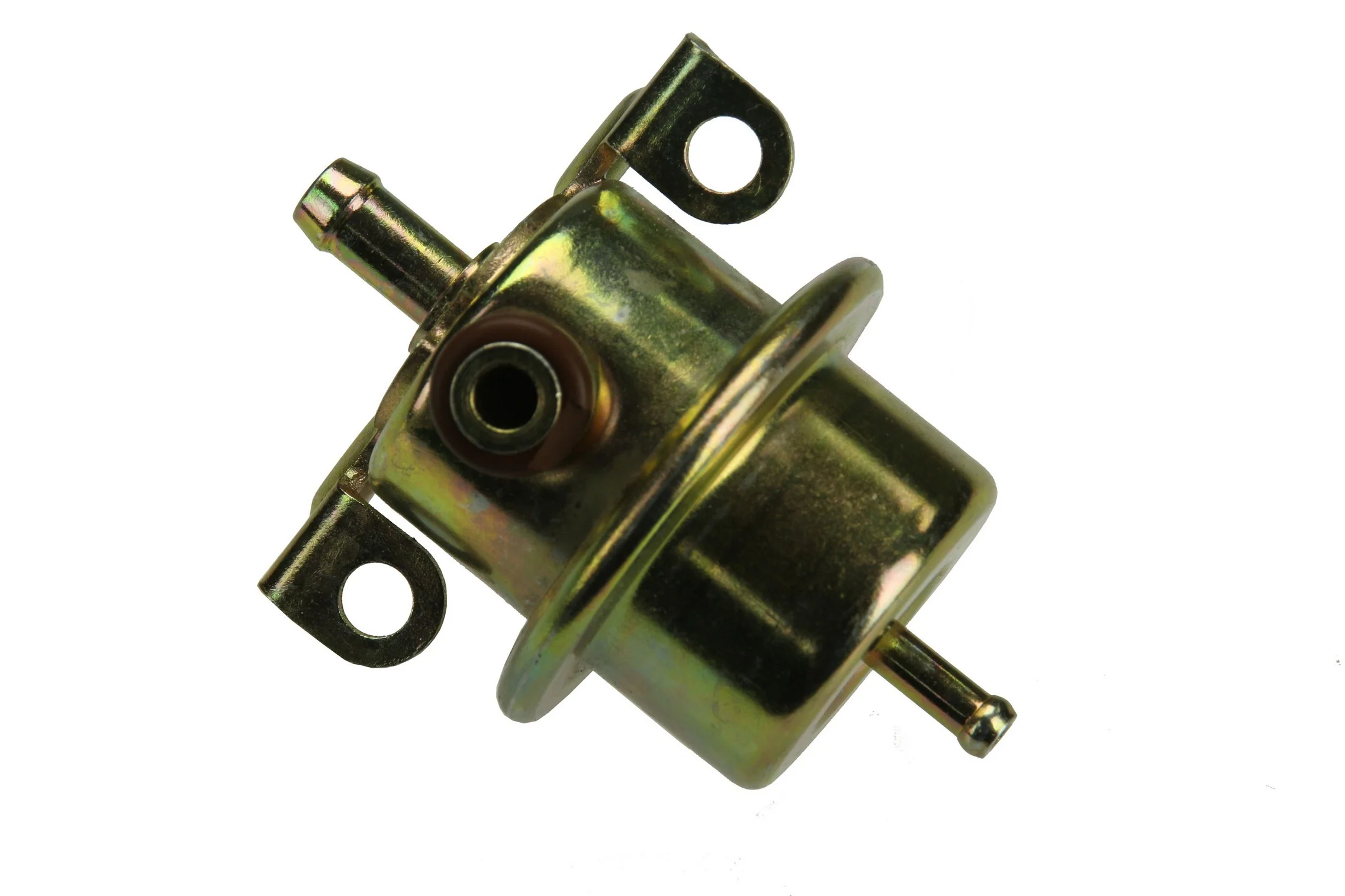 URO 94411019804 Fuel Injection Pressure Regulator