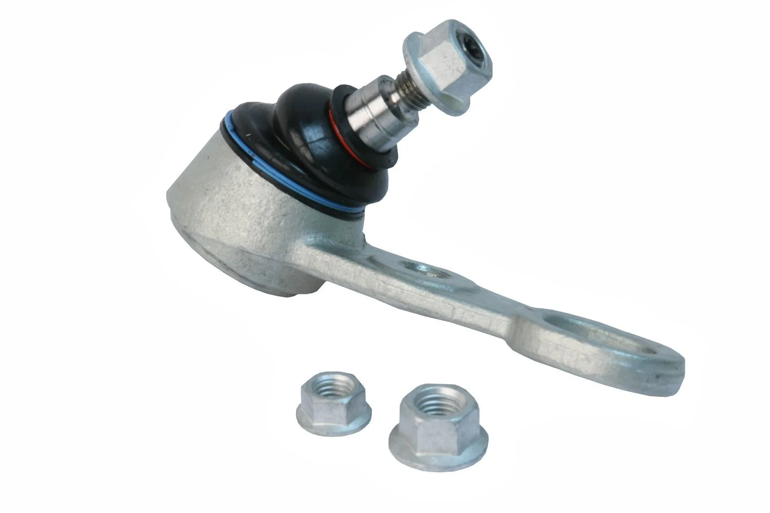 URO 99334104906 Suspension Ball Joint - Front Left or Front Right