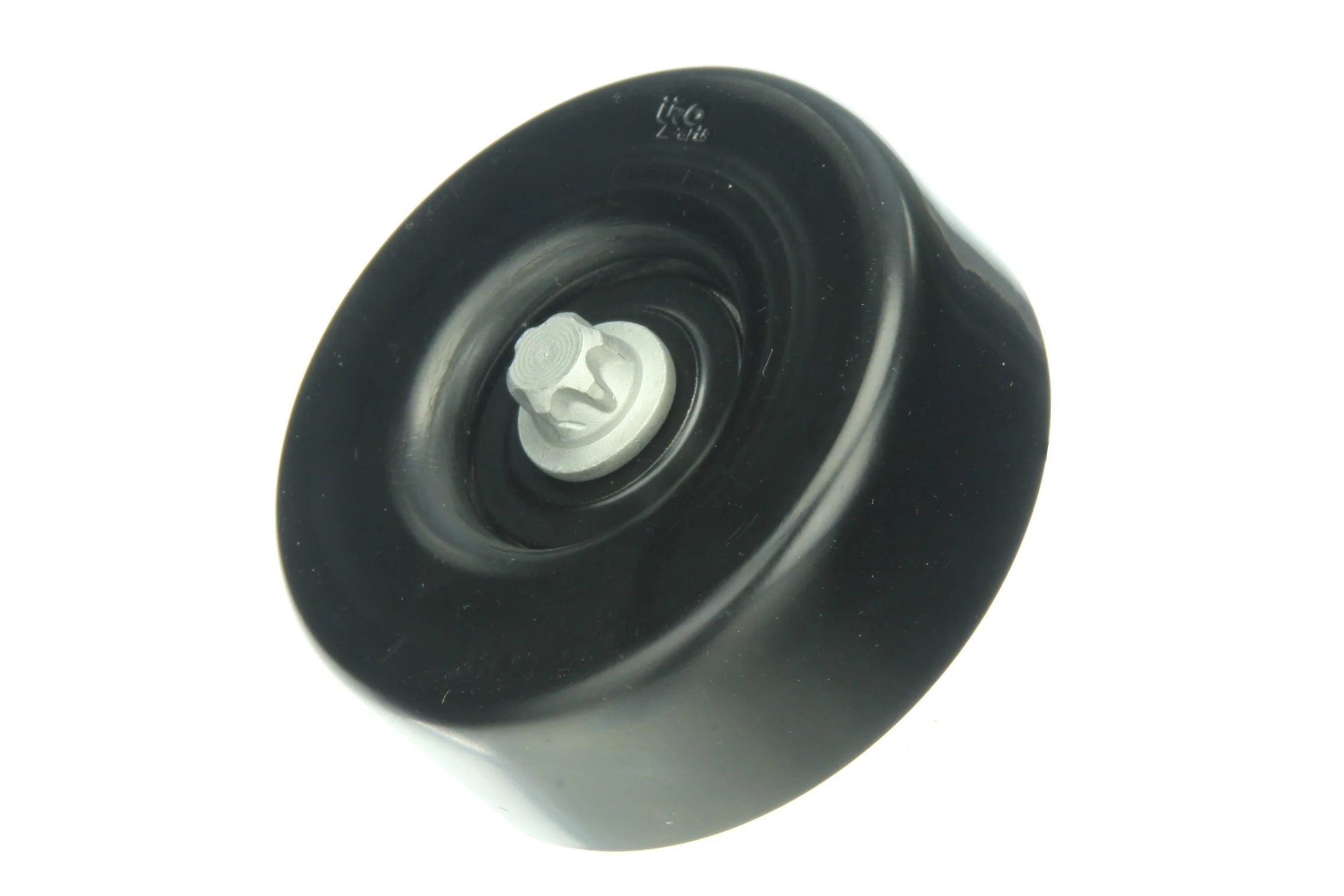 URO 99611501575 Accessory Drive Belt Idler Pulley