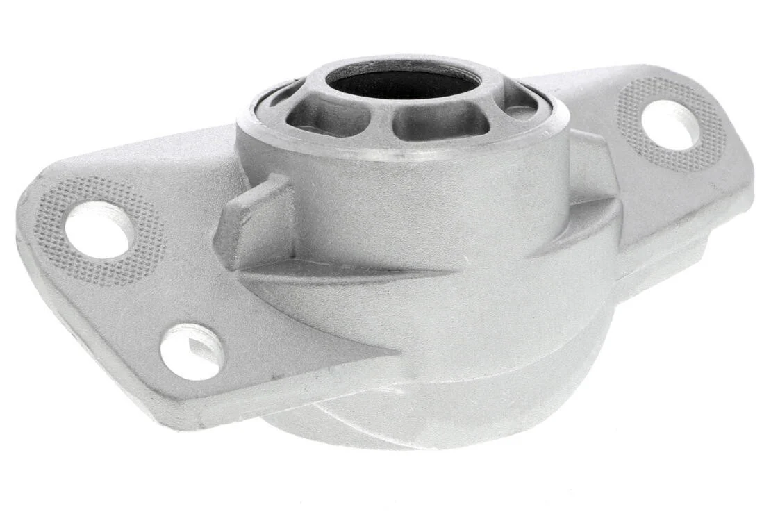 Vaico V10-1459 Suspension Shock Absorber Mount - Rear