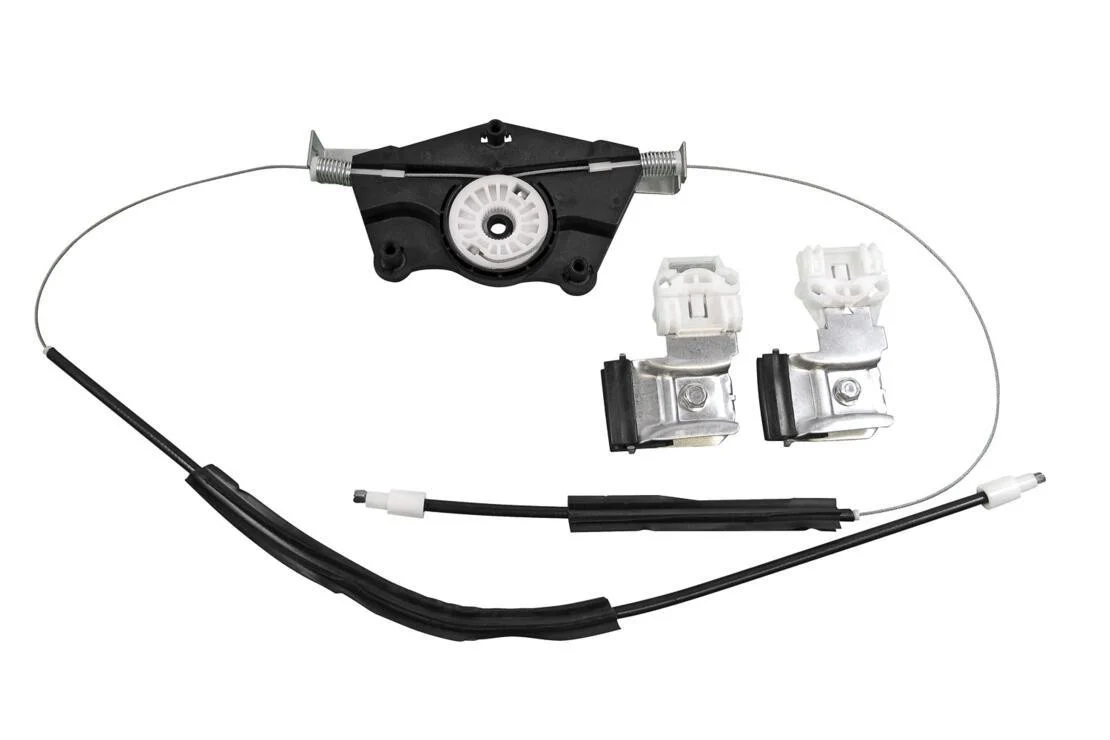 Vaico V10-2258 Window Regulator - Front Right
