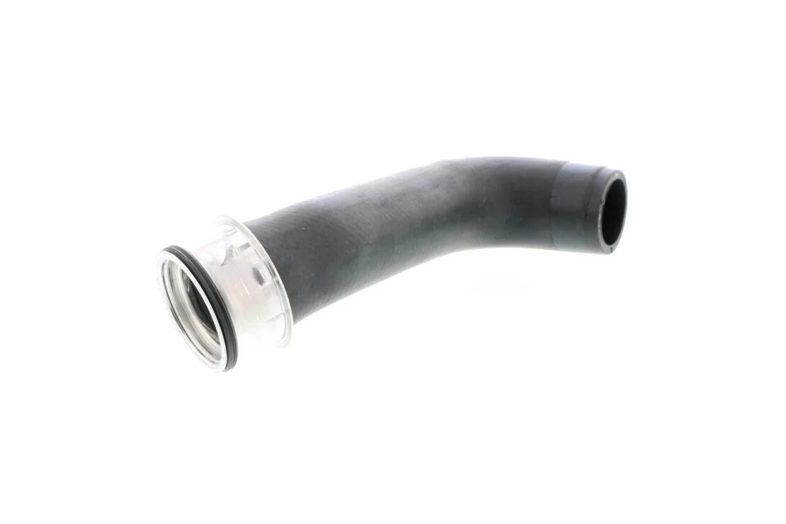 Vaico V10-2703 Intercooler Hose - Pipe To Turbocharger (Cold Side)