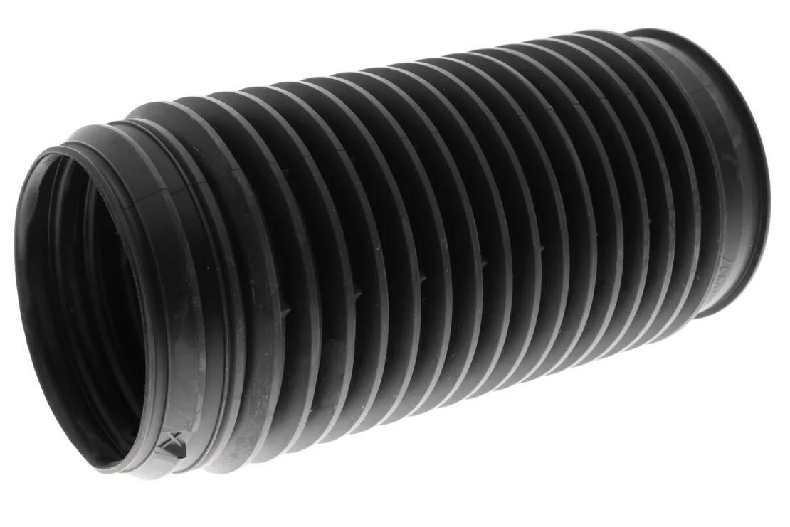 Vaico V10-3547 Suspension Shock Absorber Dust Cover - Front