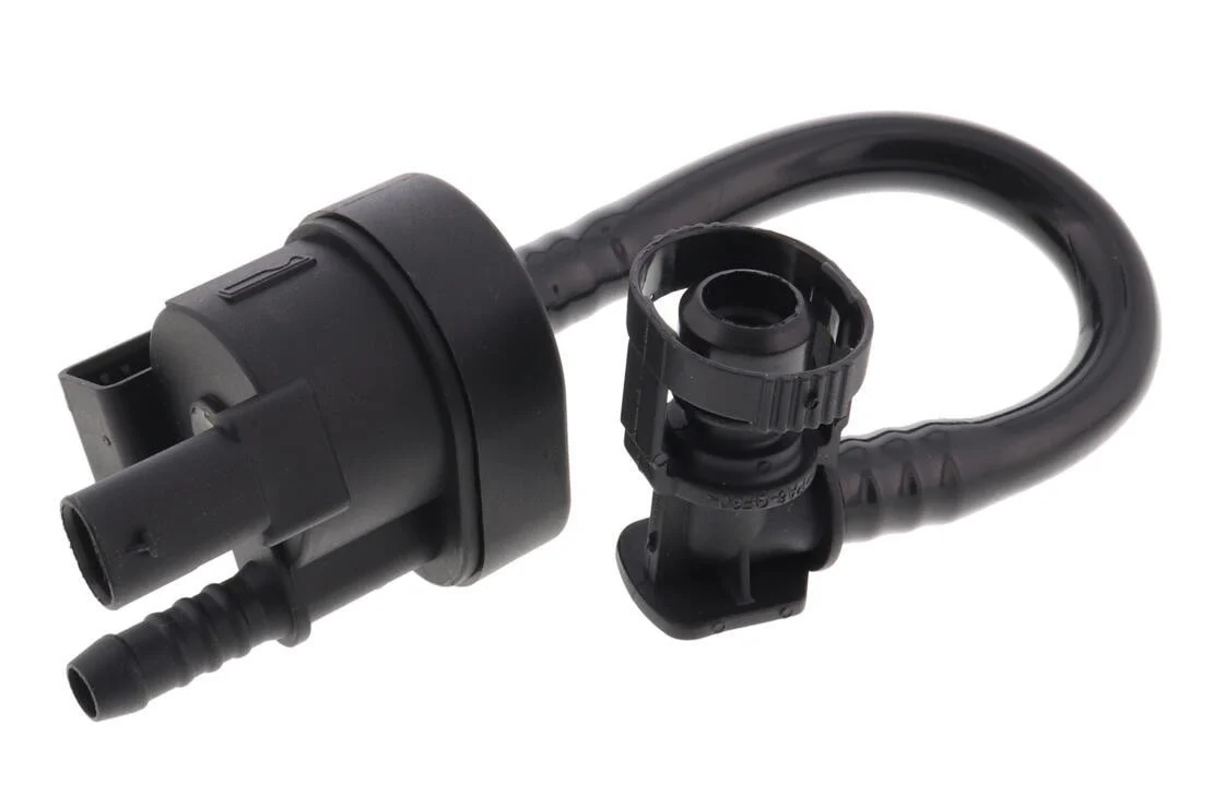 Vaico V10-3671 Vapor Canister Purge Solenoid
