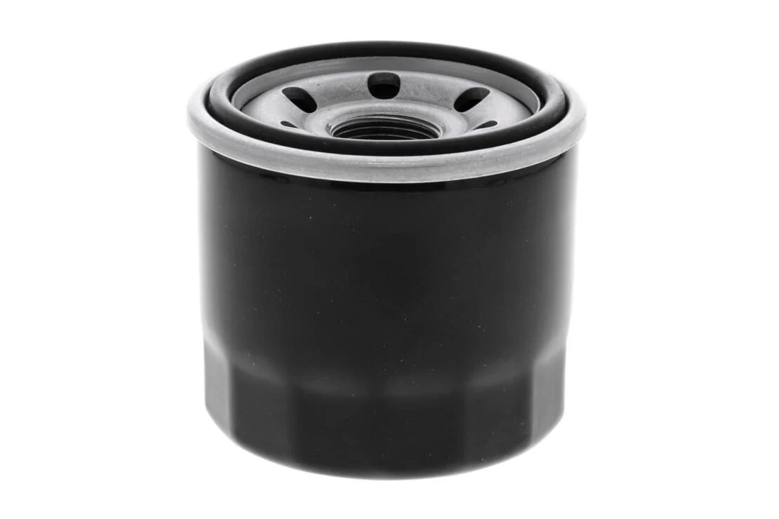 Vaico V63-0071 Transmission Filter Kit