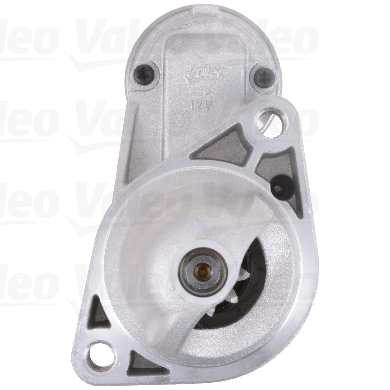 Valeo 438265 Starter