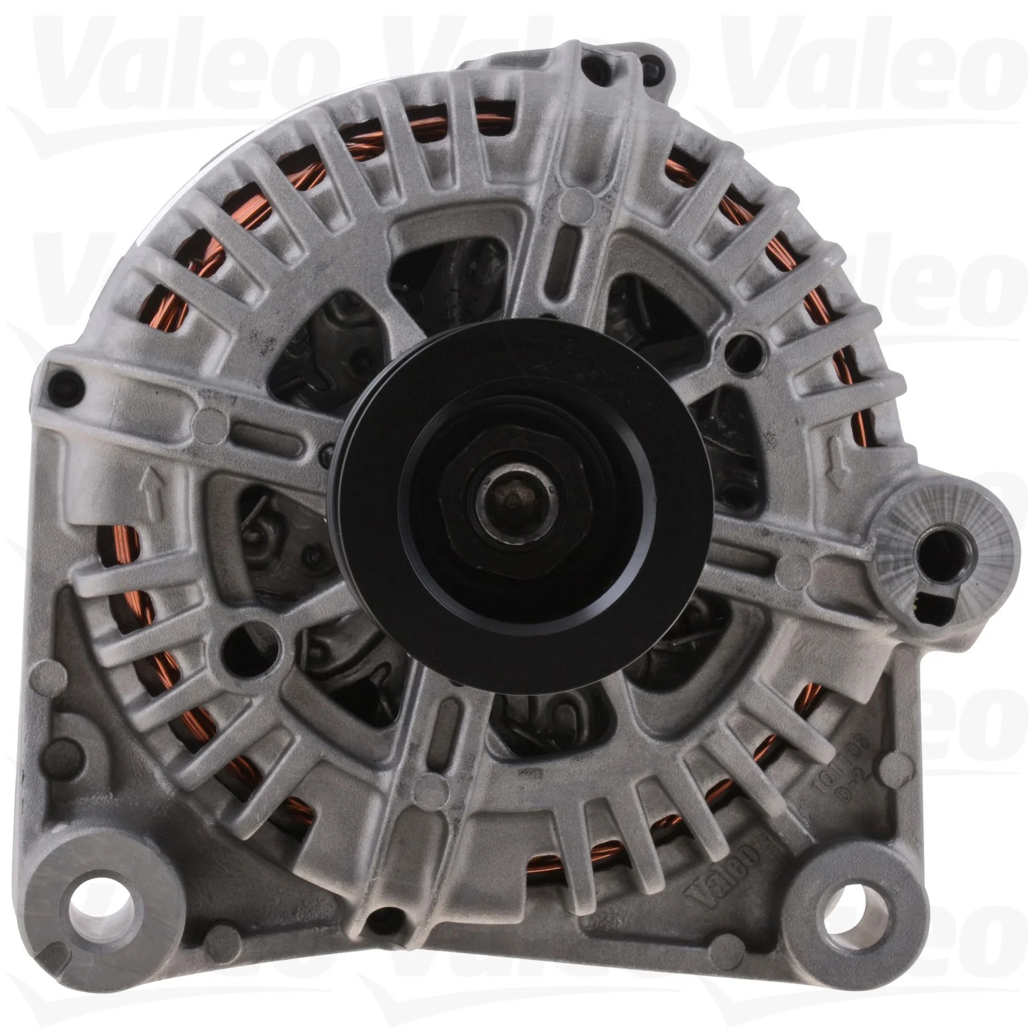Valeo 439590 Alternator