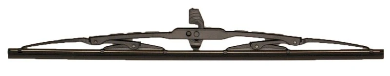 Valeo 50017 Wiper Blade - Front Left, Front Right or Rear