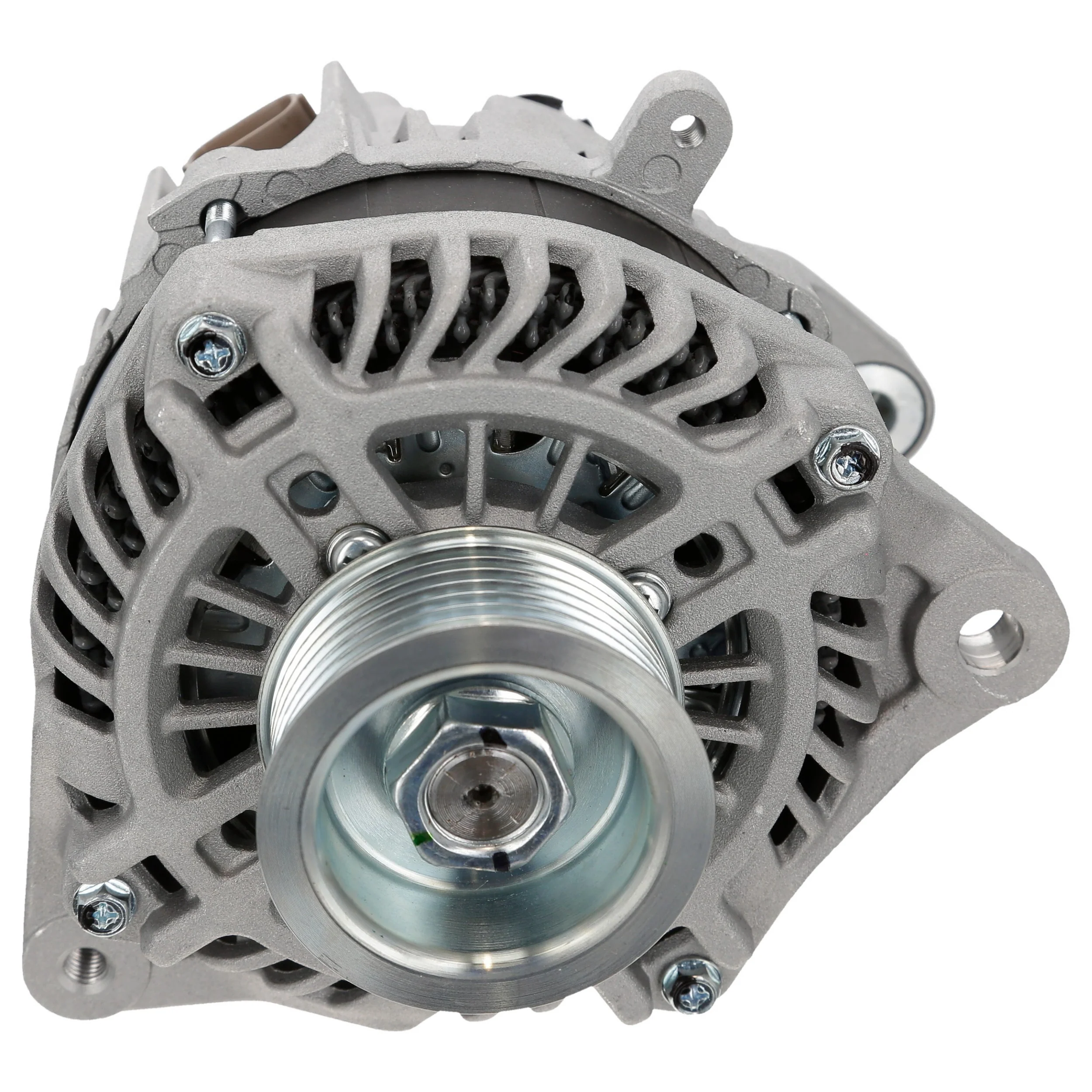 Valeo 501805 Alternator