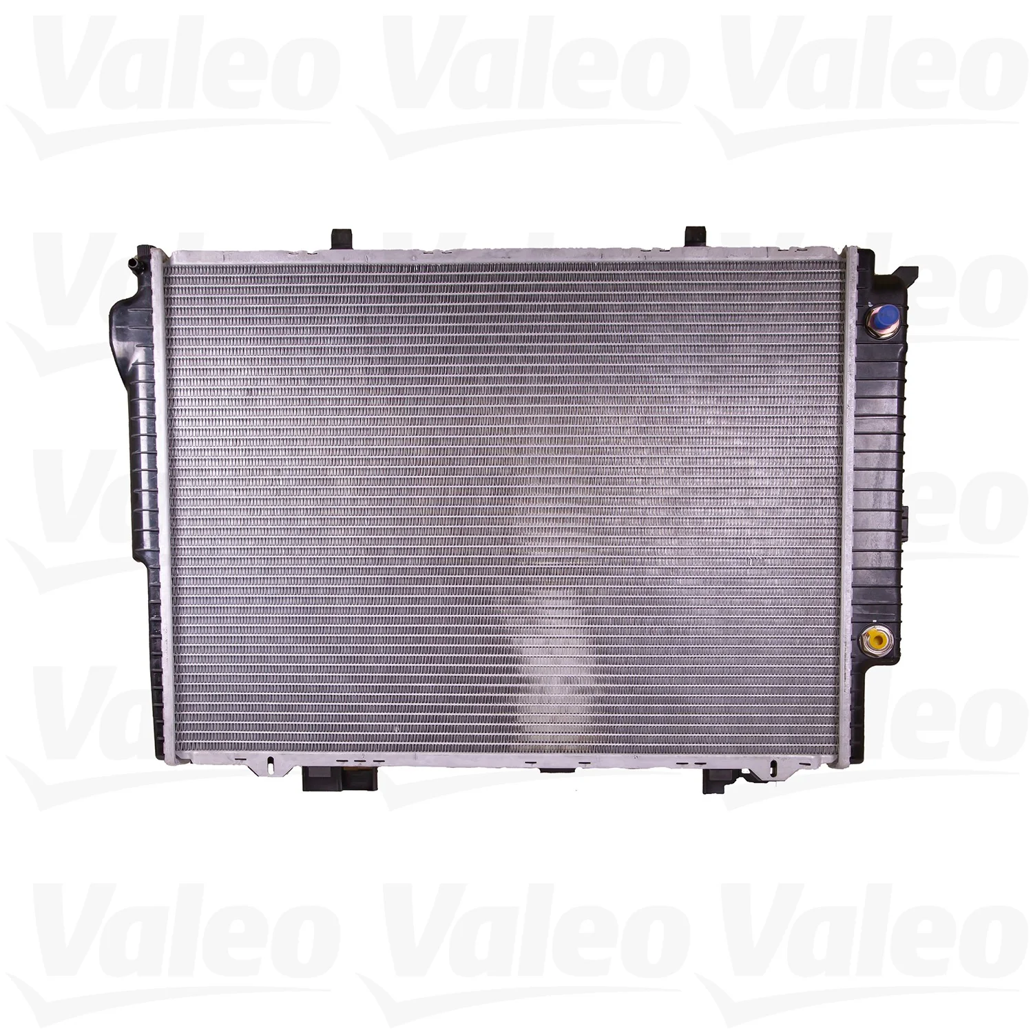 Valeo 734796 Radiator