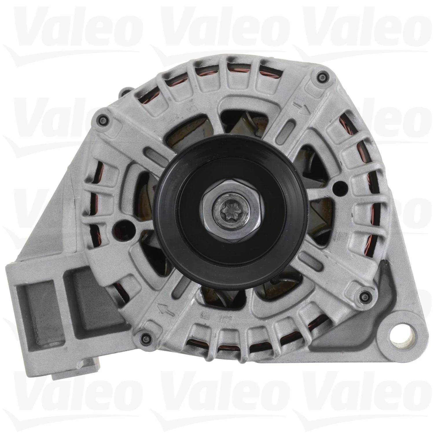 Valeo 849106 Alternator