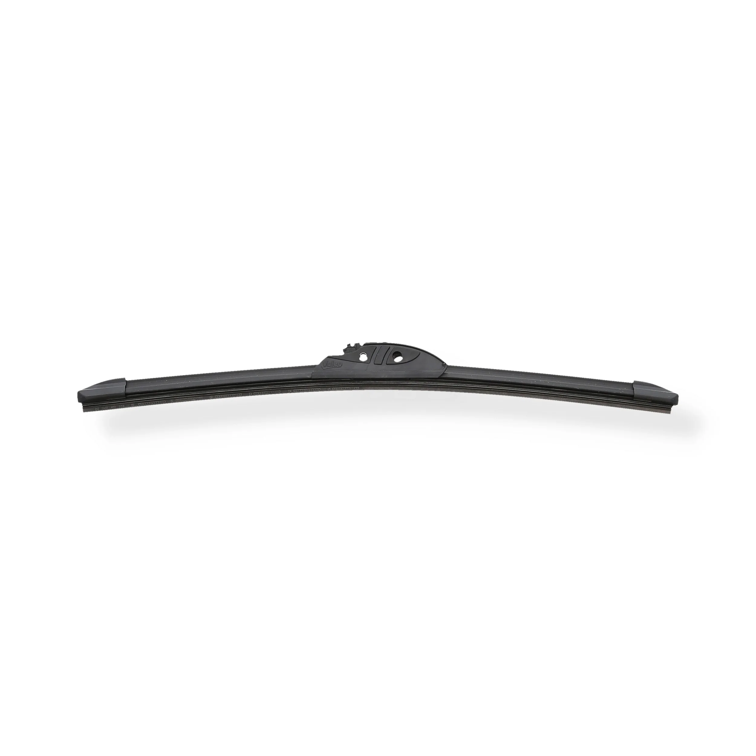 Valeo BE16 Wiper Blade