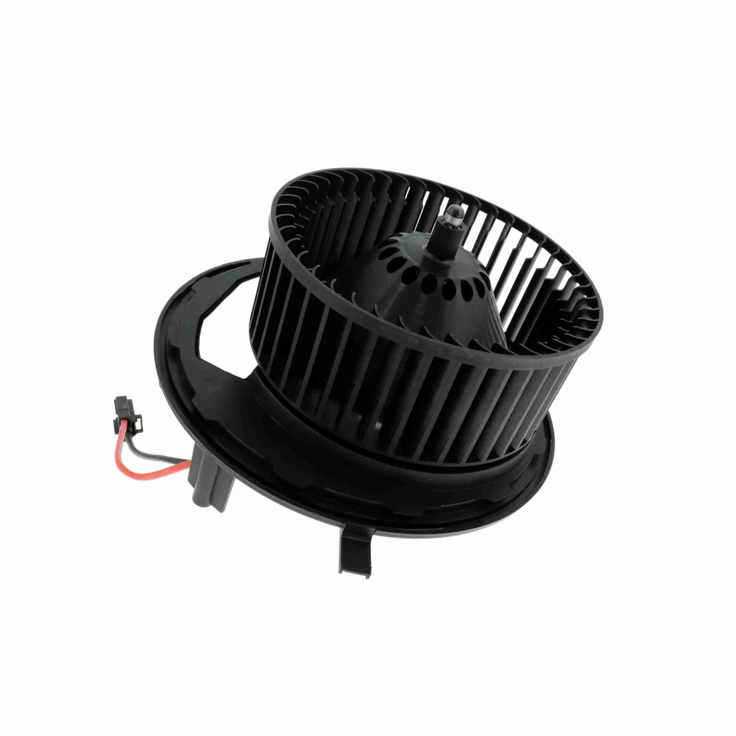 Vemo V15-03-1944 HVAC Blower Motor
