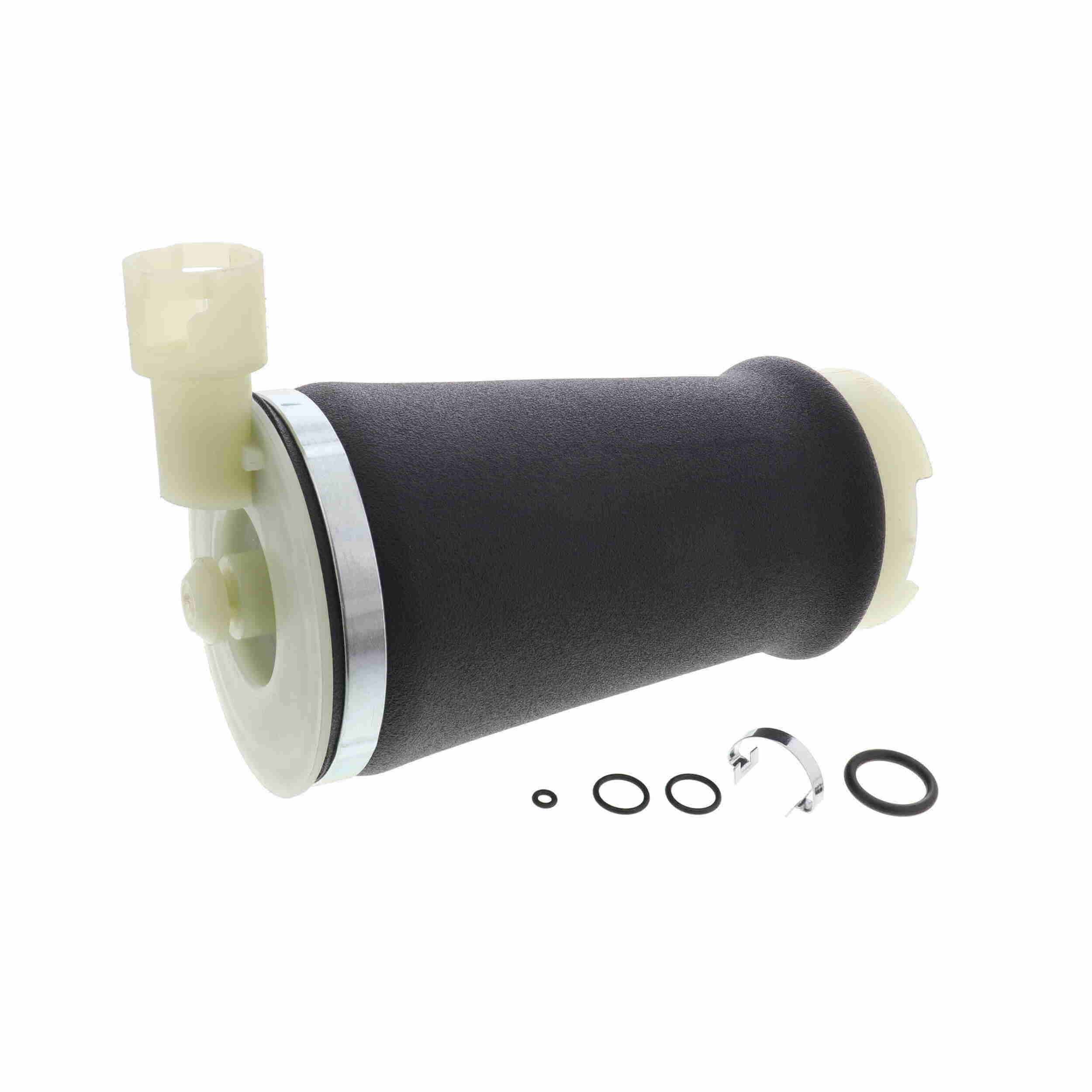 Vemo V25-50-0006 Suspension Strut - Rear