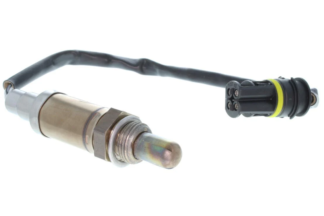 Vemo V30-76-0014 Oxygen Sensor