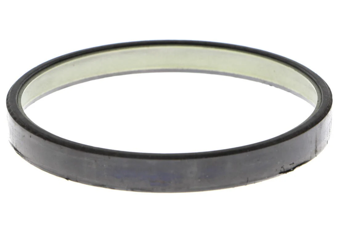 Vemo V30-92-9983 ABS Wheel Speed Sensor O-Ring