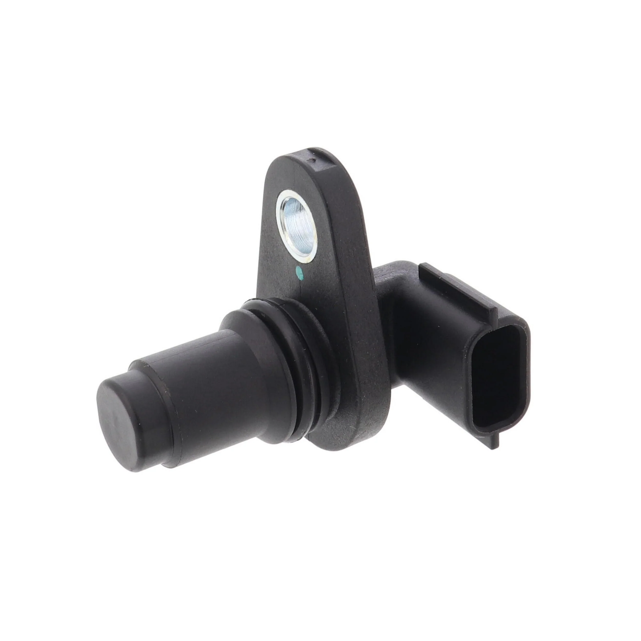 Vemo V38-72-0255 Engine Camshaft Position Sensor