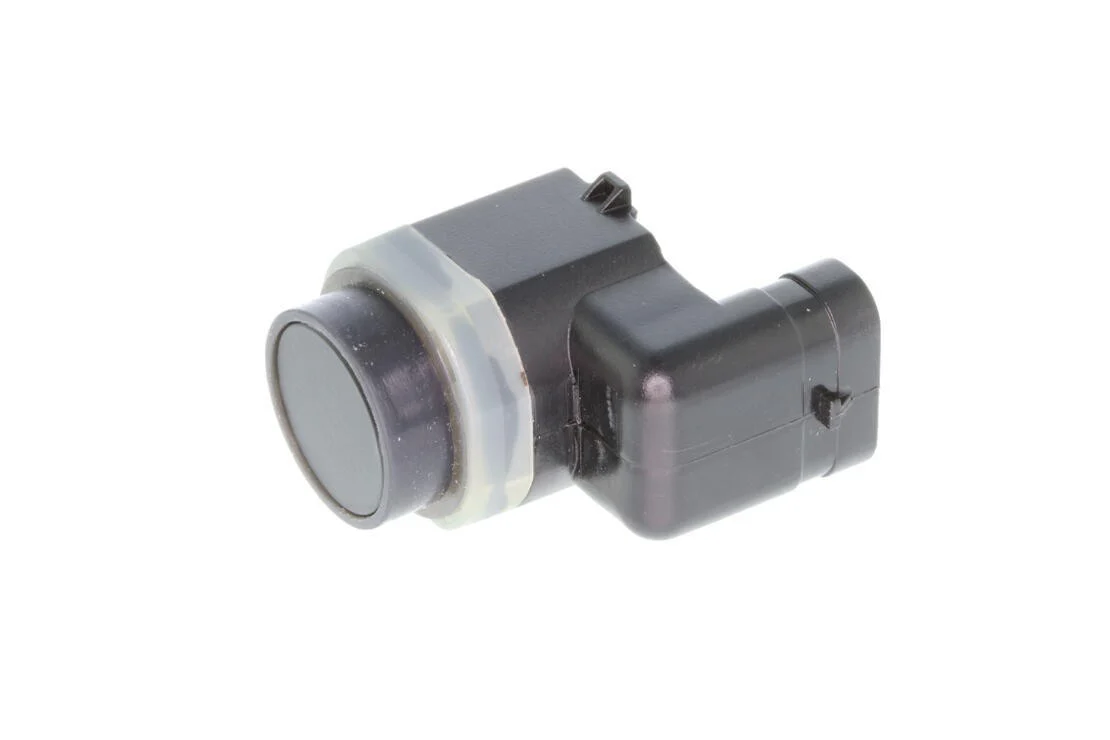 Vemo V48-72-0018 Parking Aid Sensor - Front, Rear or Rear Outer