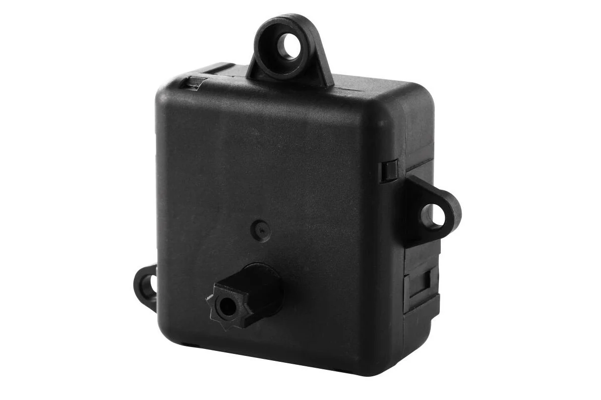 Vemo V51-77-0060