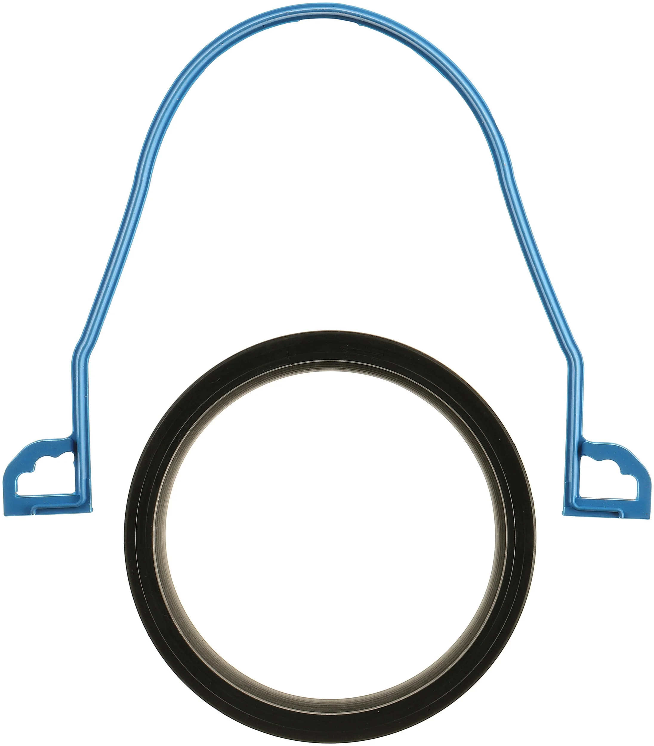 Victor Reinz 19-10040-01 Engine Crankshaft Seal Kit - Rear