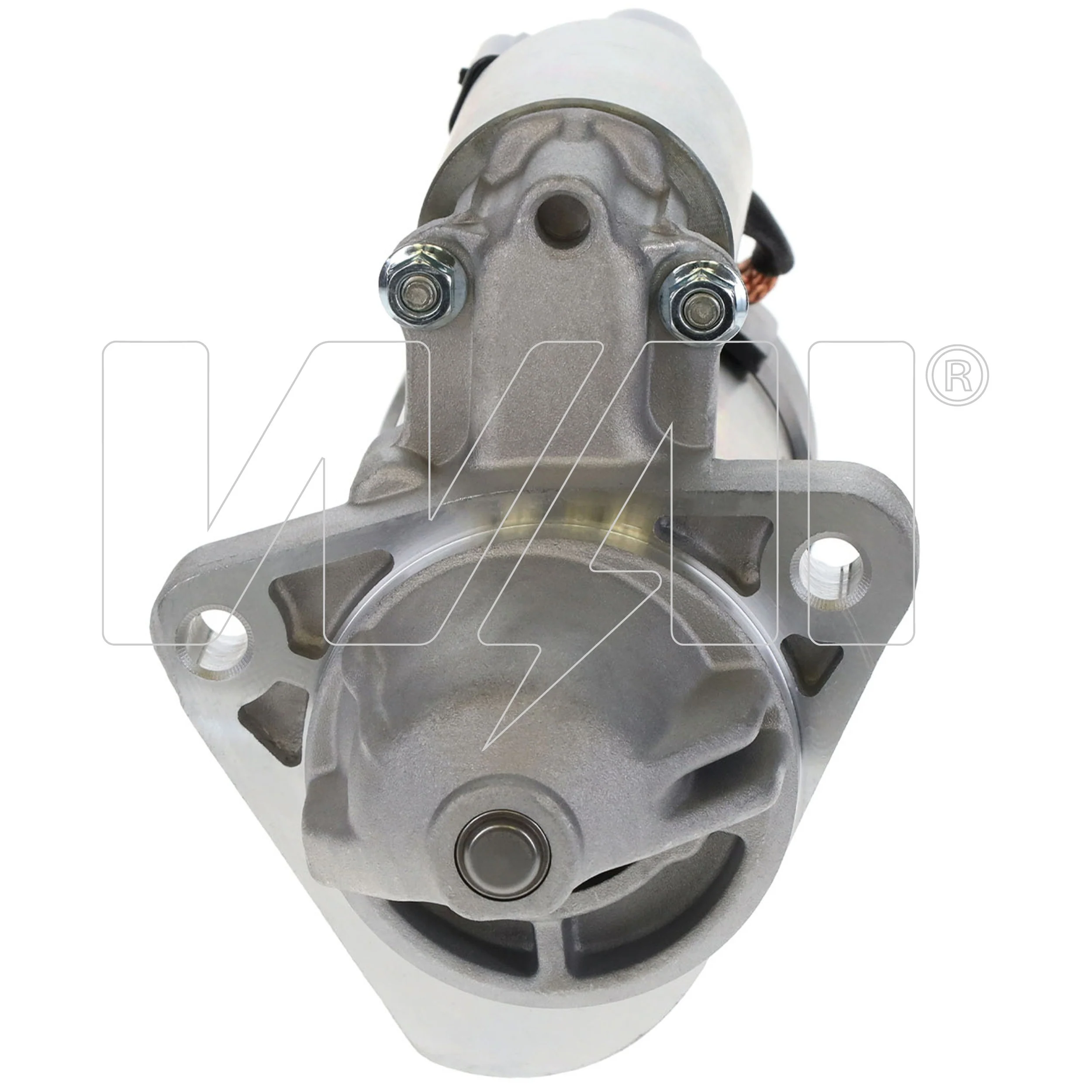 WAI 10700N Starter