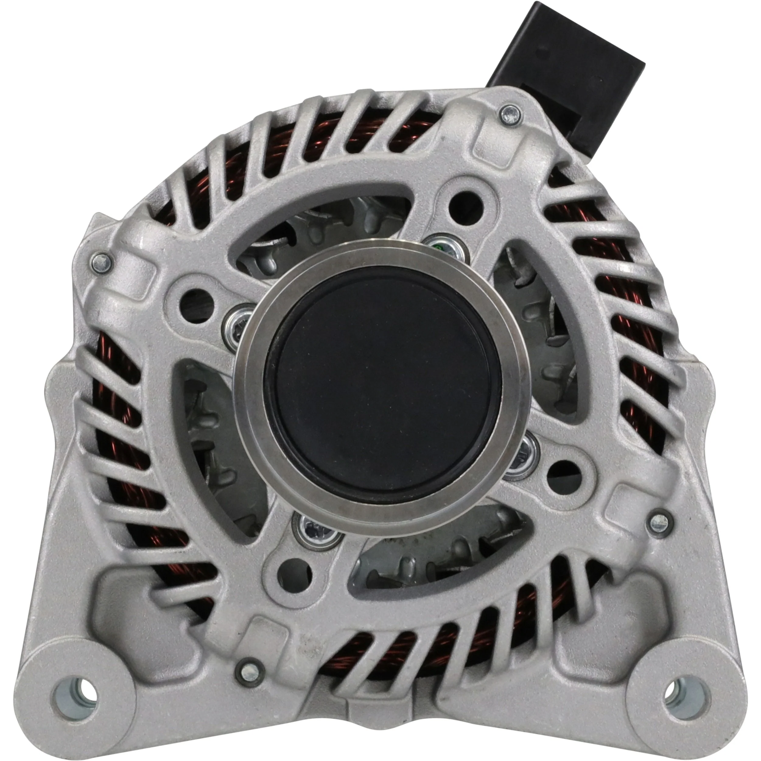 WAI 11896N Alternator