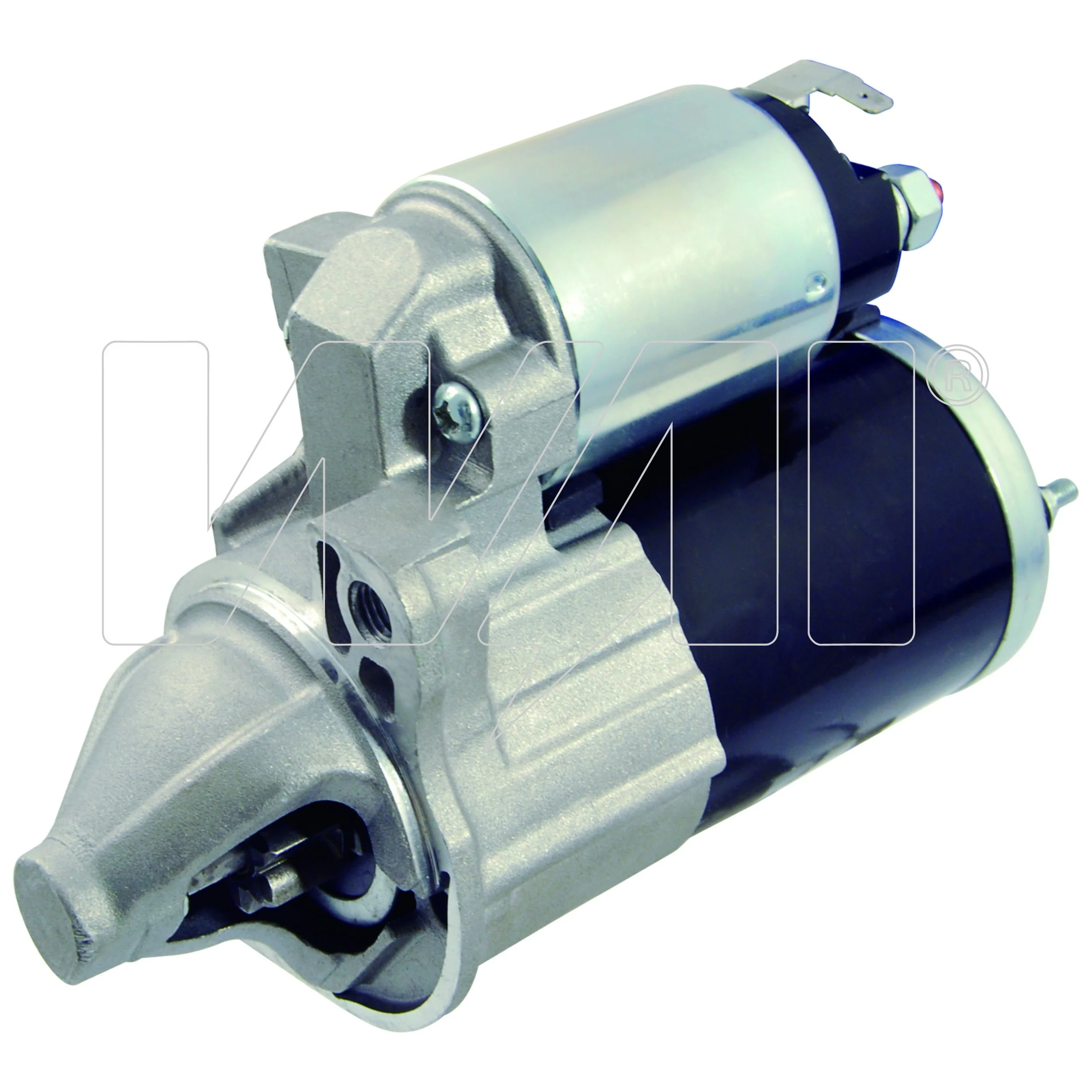 WAI 19039N Starter