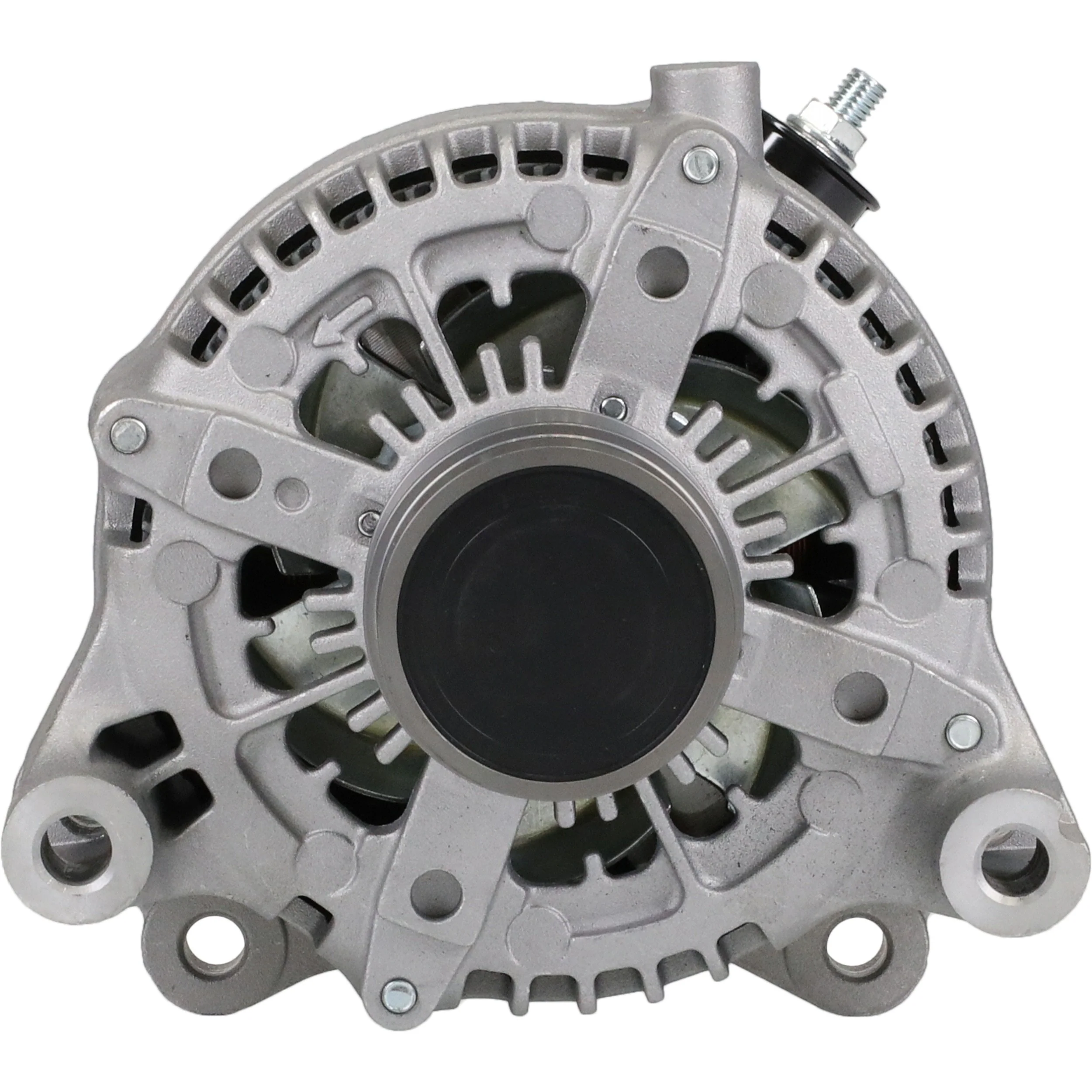 WAI 21024N Alternator