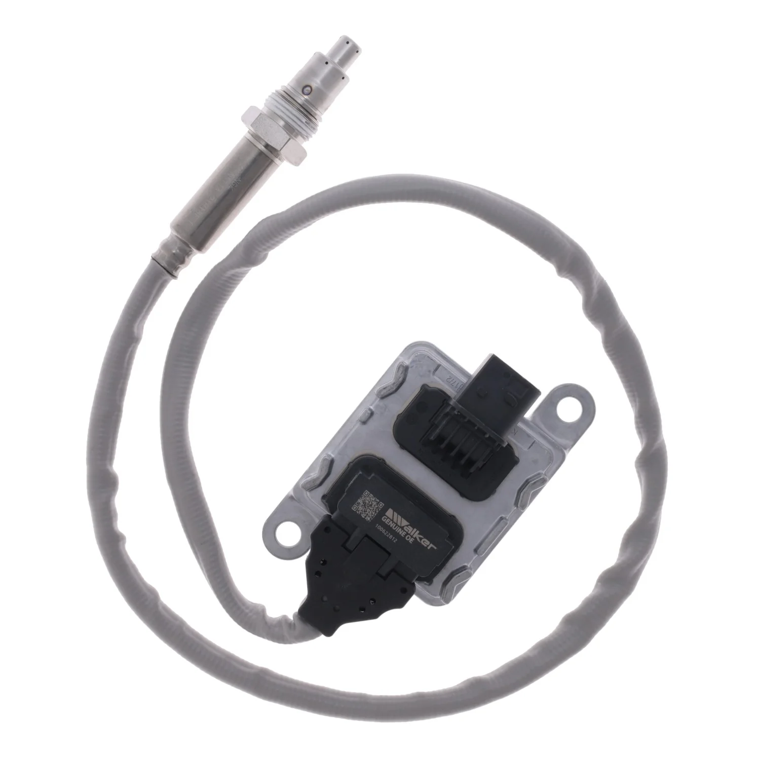 Walker 1004-1082 Nitrogen Oxide (NOx) Sensor - Upstream