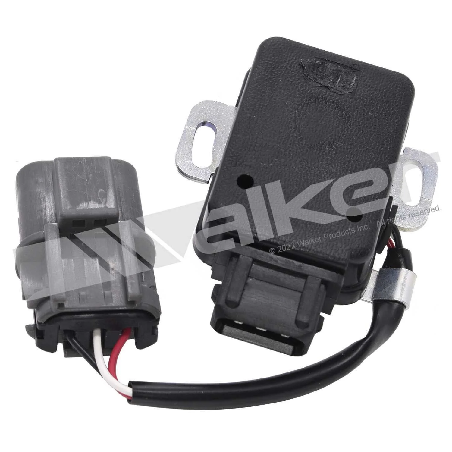 Walker 200-1134 Throttle Position Sensor