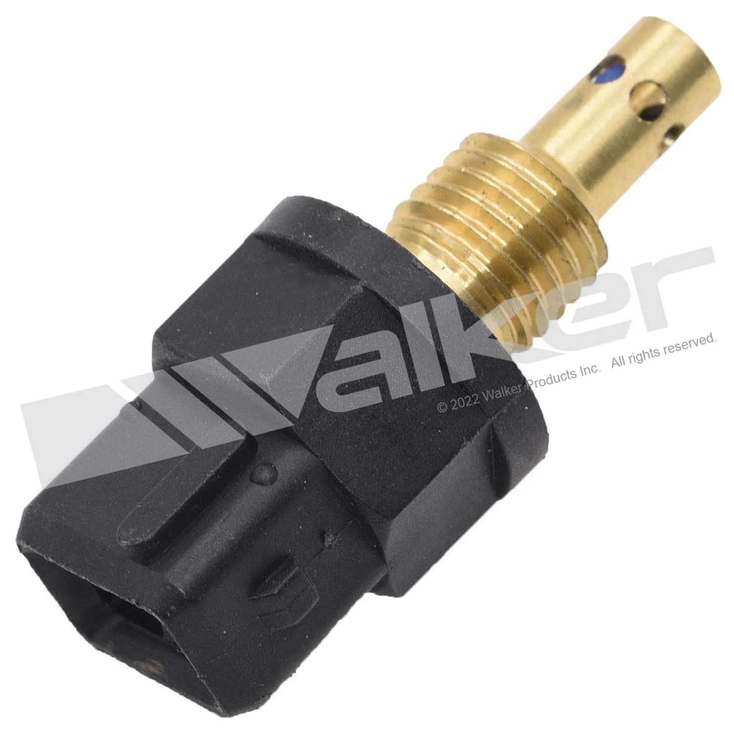 Walker 210-1131 Air Charge Temperature Sensor