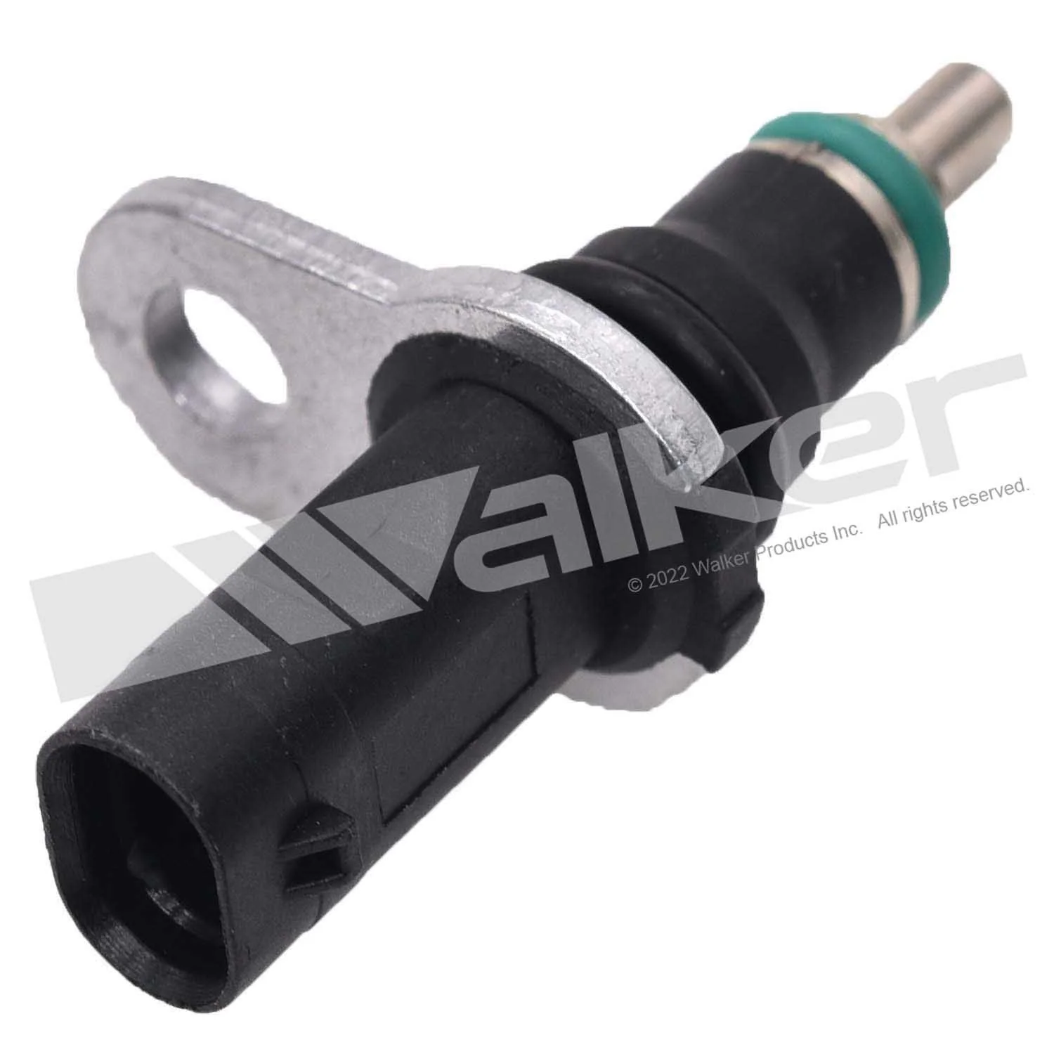 Walker 210-1175 Air Charge Temperature Sensor