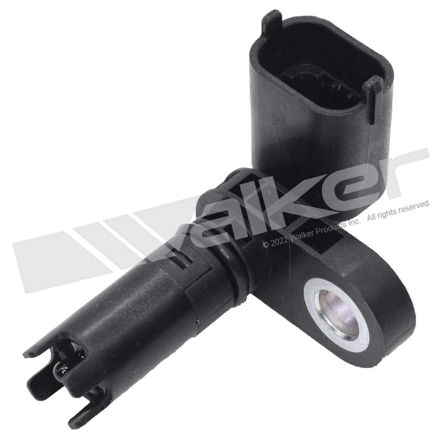 Walker 210-1182 Air Charge Temperature Sensor