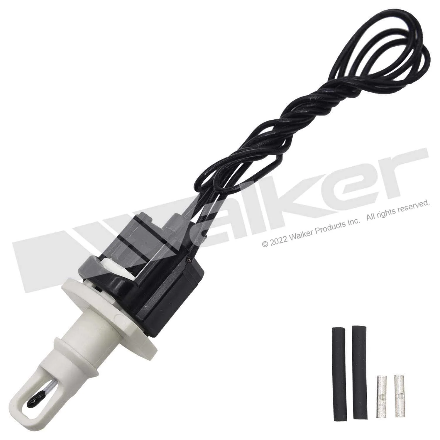 Walker 210-91032 Air Charge Temperature Sensor
