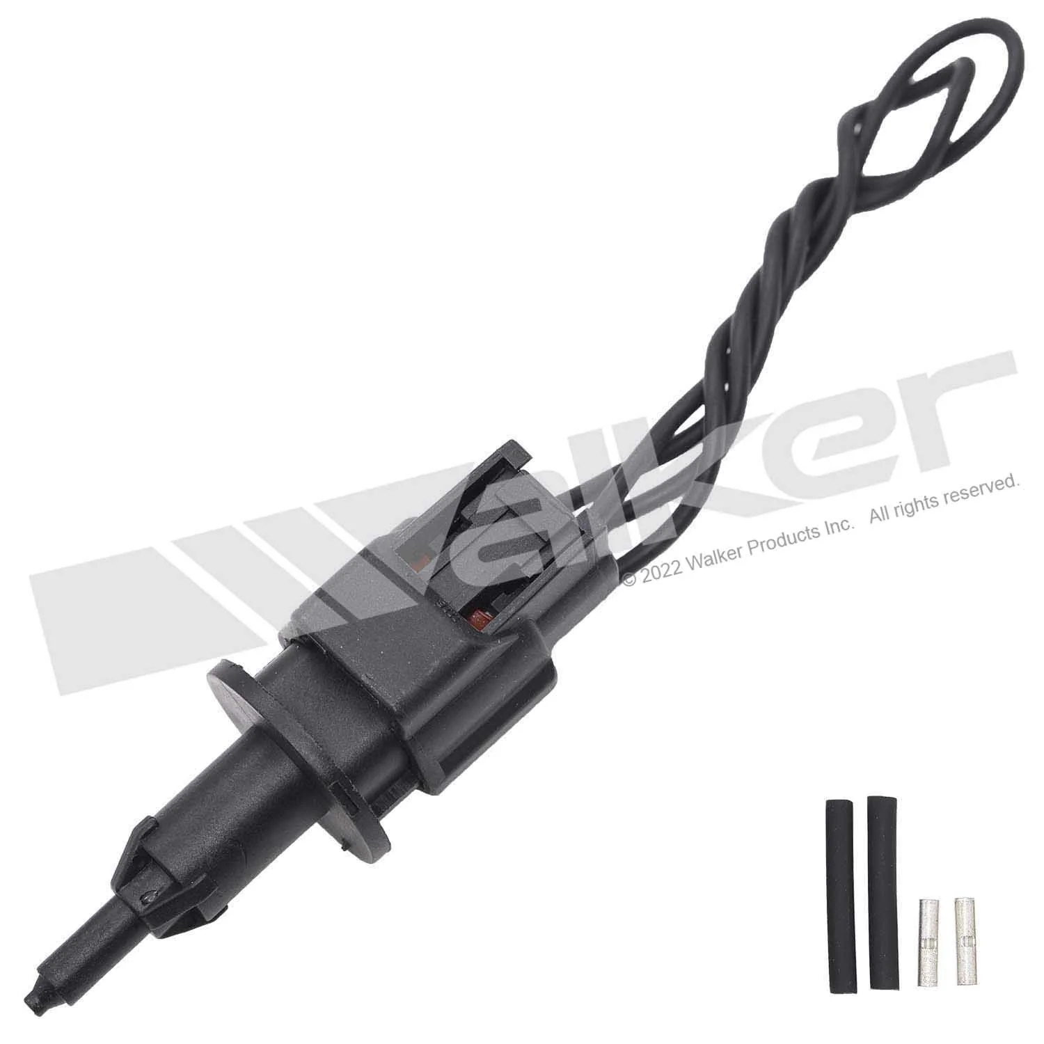 Walker 210-91042 Air Charge Temperature Sensor