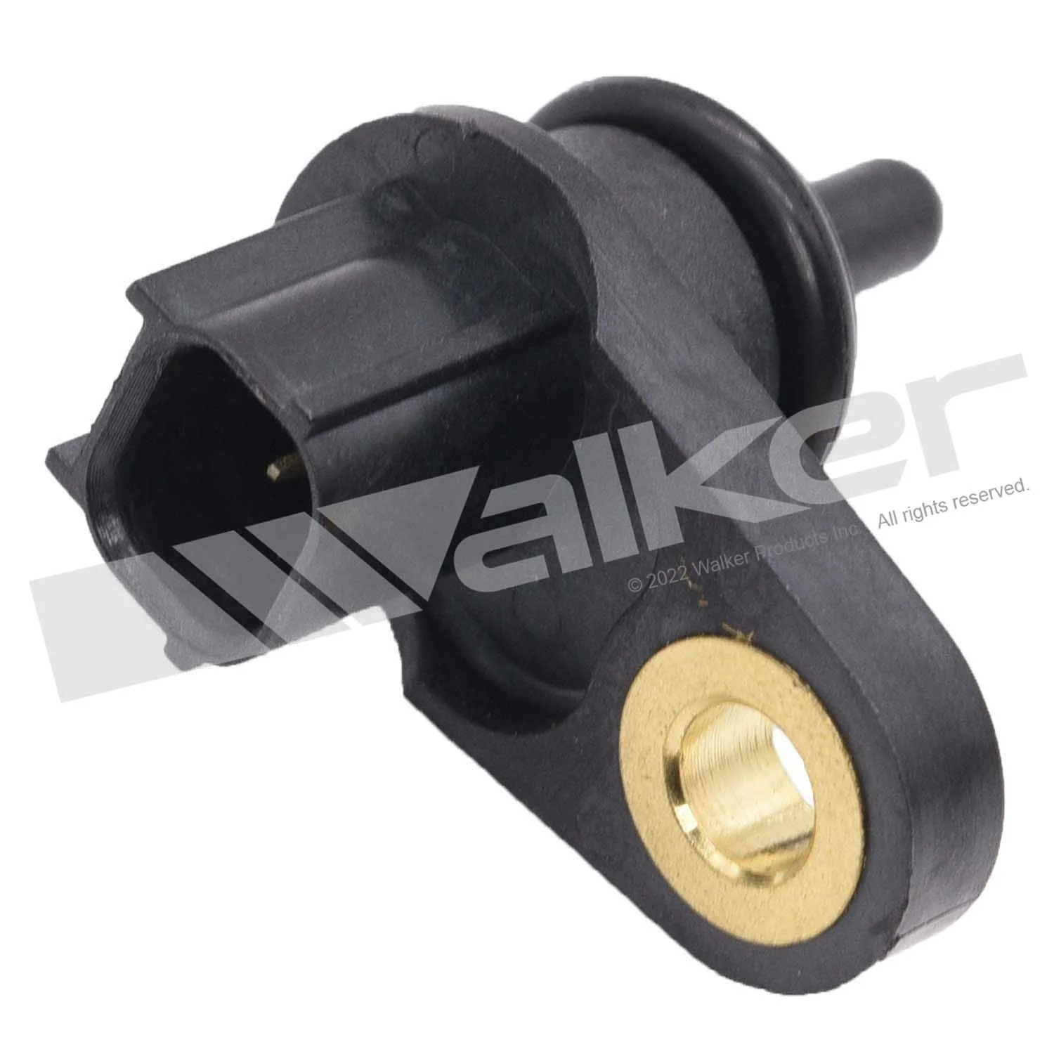Walker 211-2144 Engine Coolant Temperature Sensor