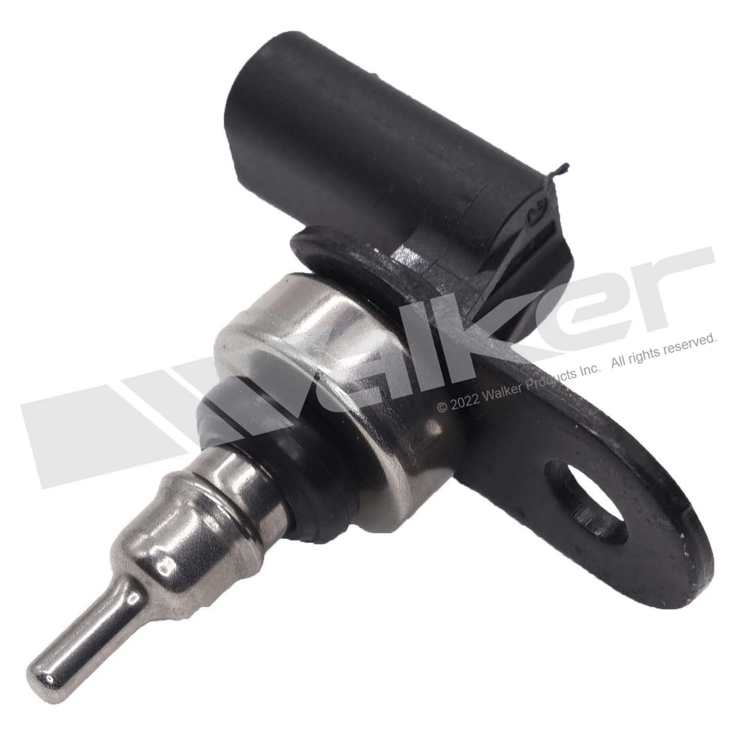 Walker 211-2146 Engine Coolant Temperature Sensor
