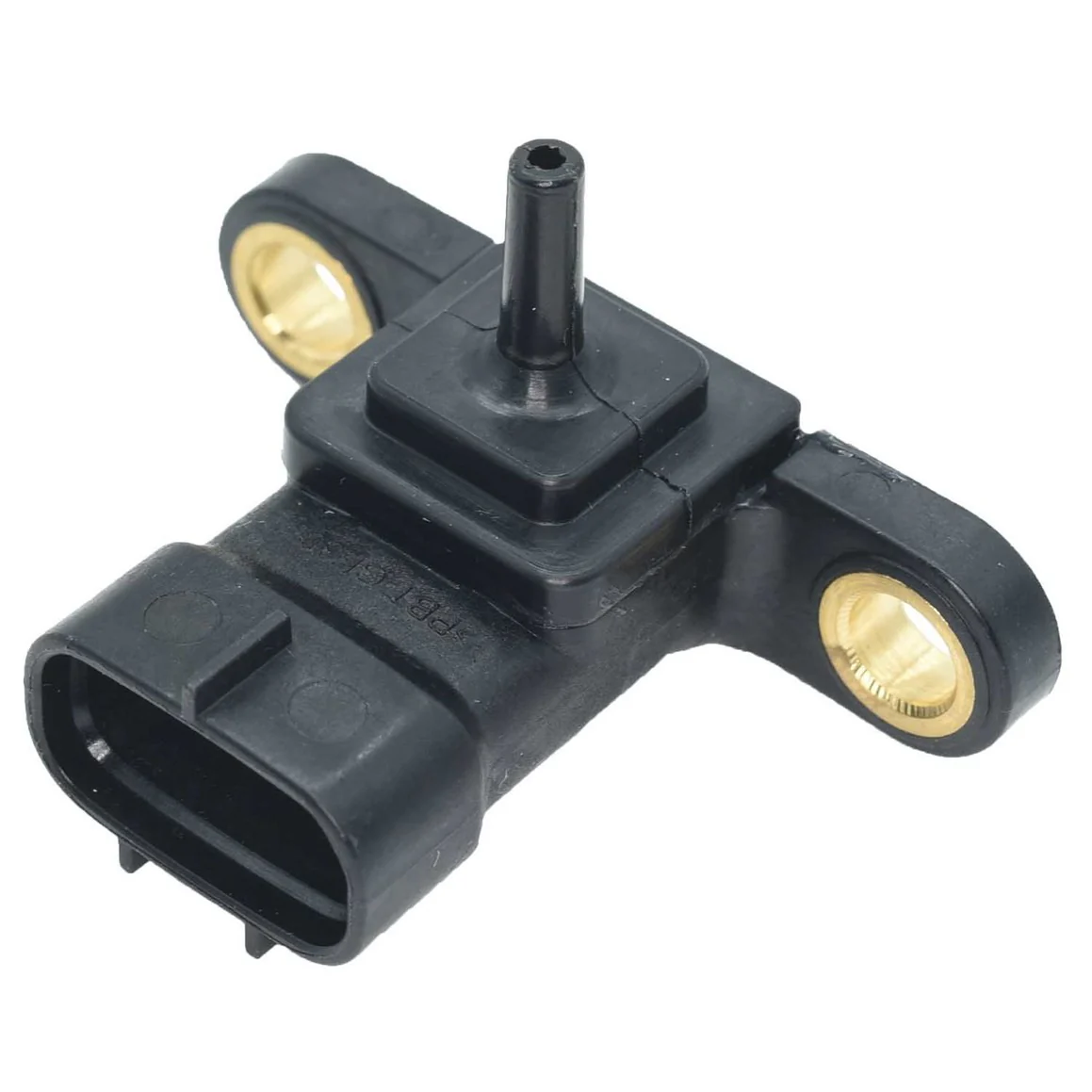 Walker 225-1138 Manifold Absolute Pressure Sensor