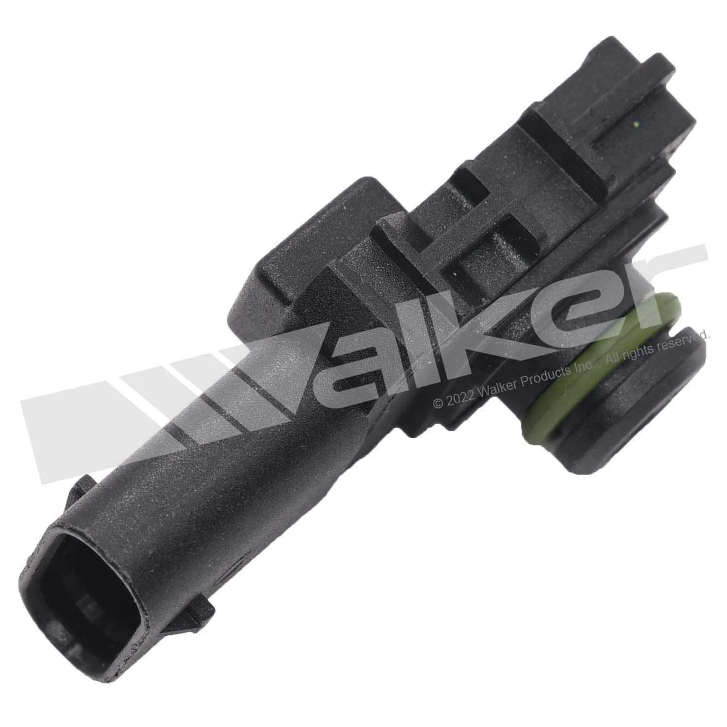 Walker 225-1271 Manifold Absolute Pressure Sensor