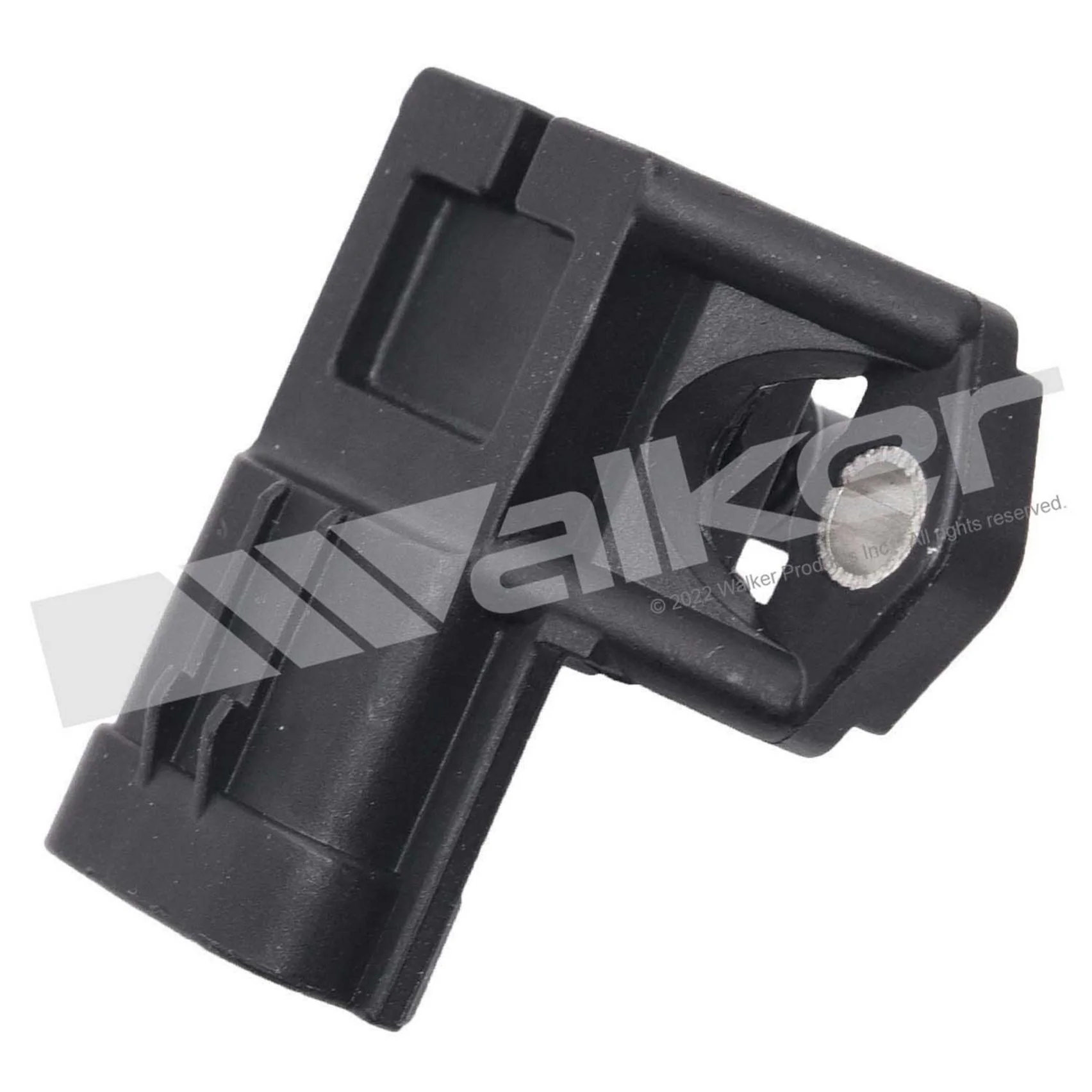 Walker 225-1286 Manifold Absolute Pressure Sensor