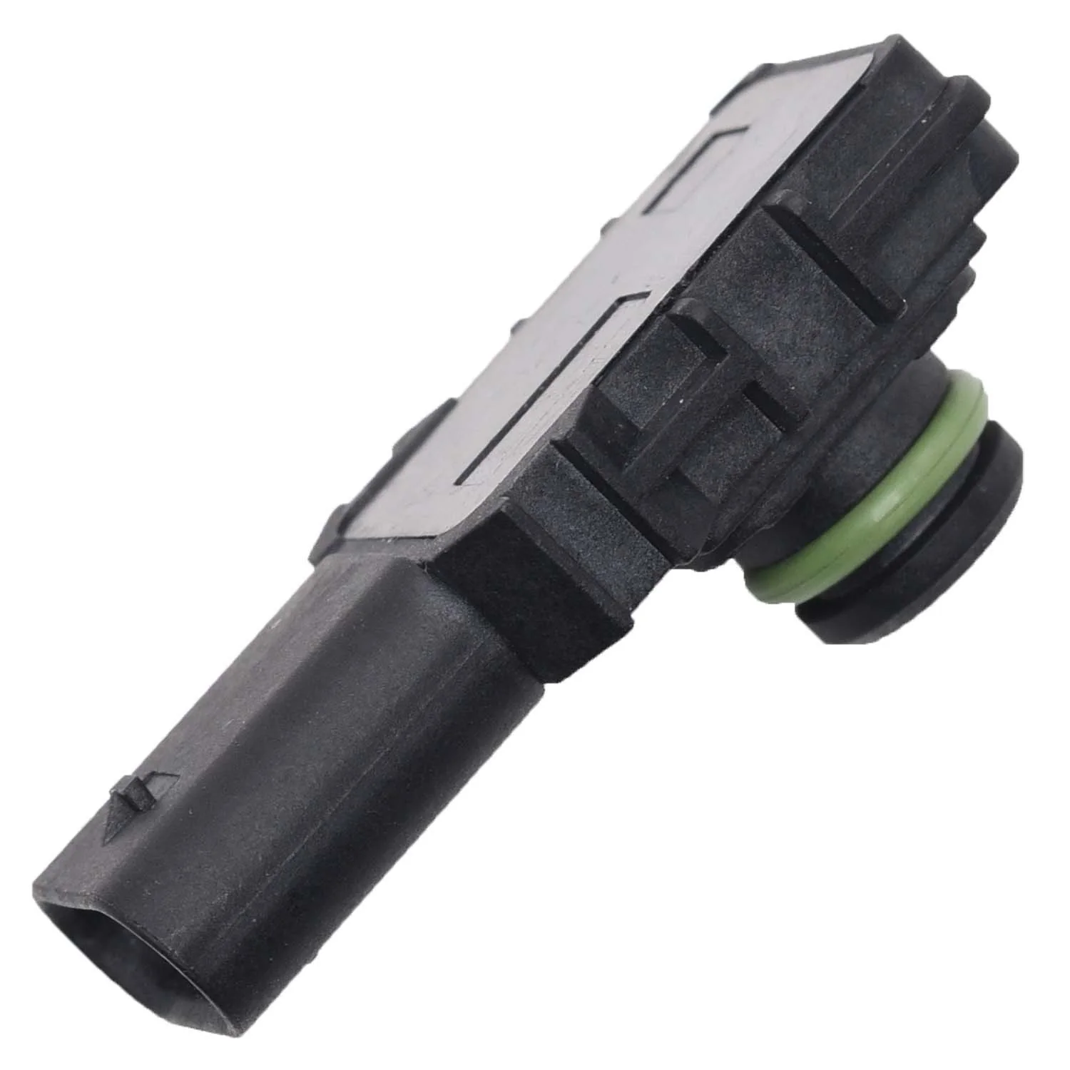 Walker 225-1295 Manifold Absolute Pressure Sensor