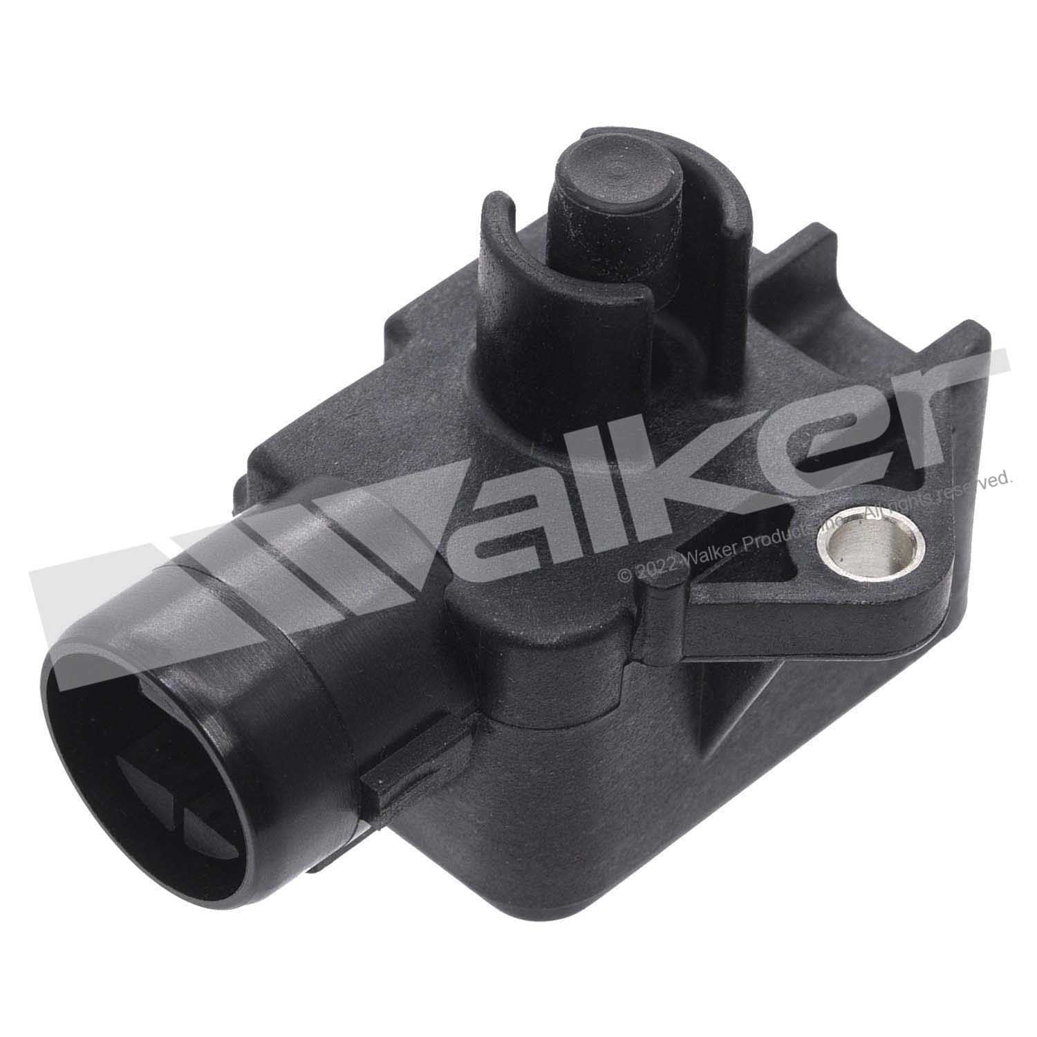 Walker 225-1324 Manifold Absolute Pressure Sensor