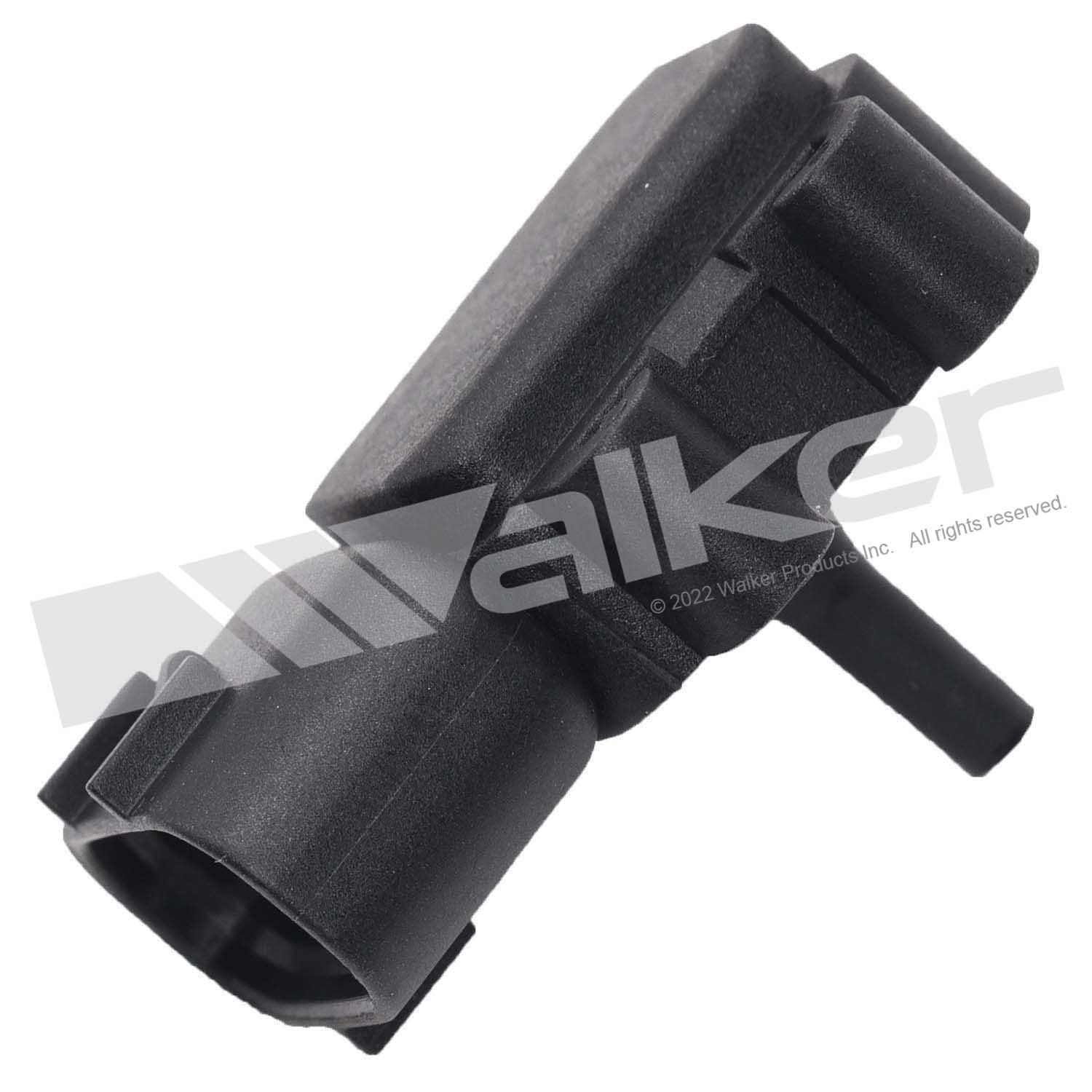 Walker 225-1361 Manifold Absolute Pressure Sensor