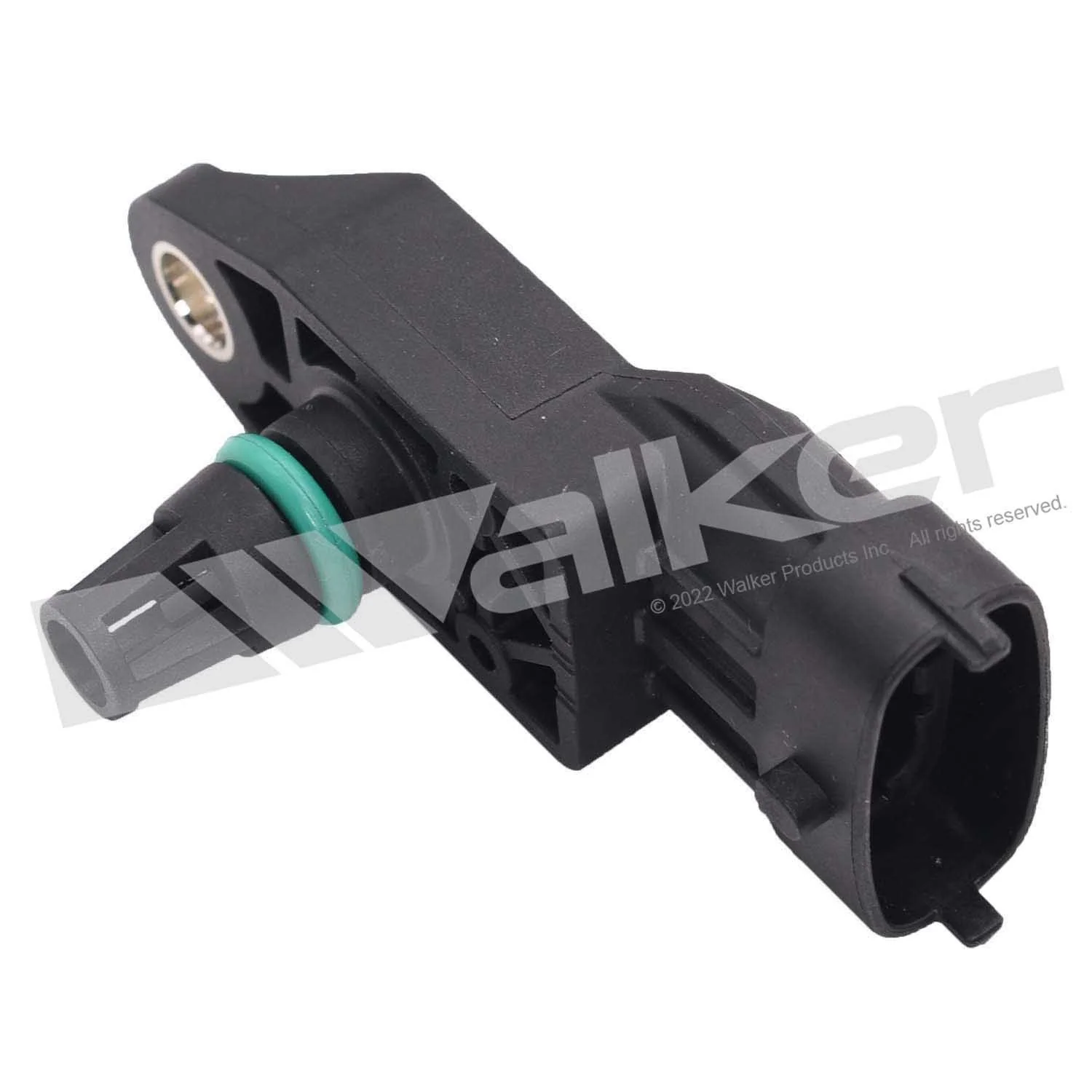 Walker 225-1408 Manifold Absolute Pressure Sensor