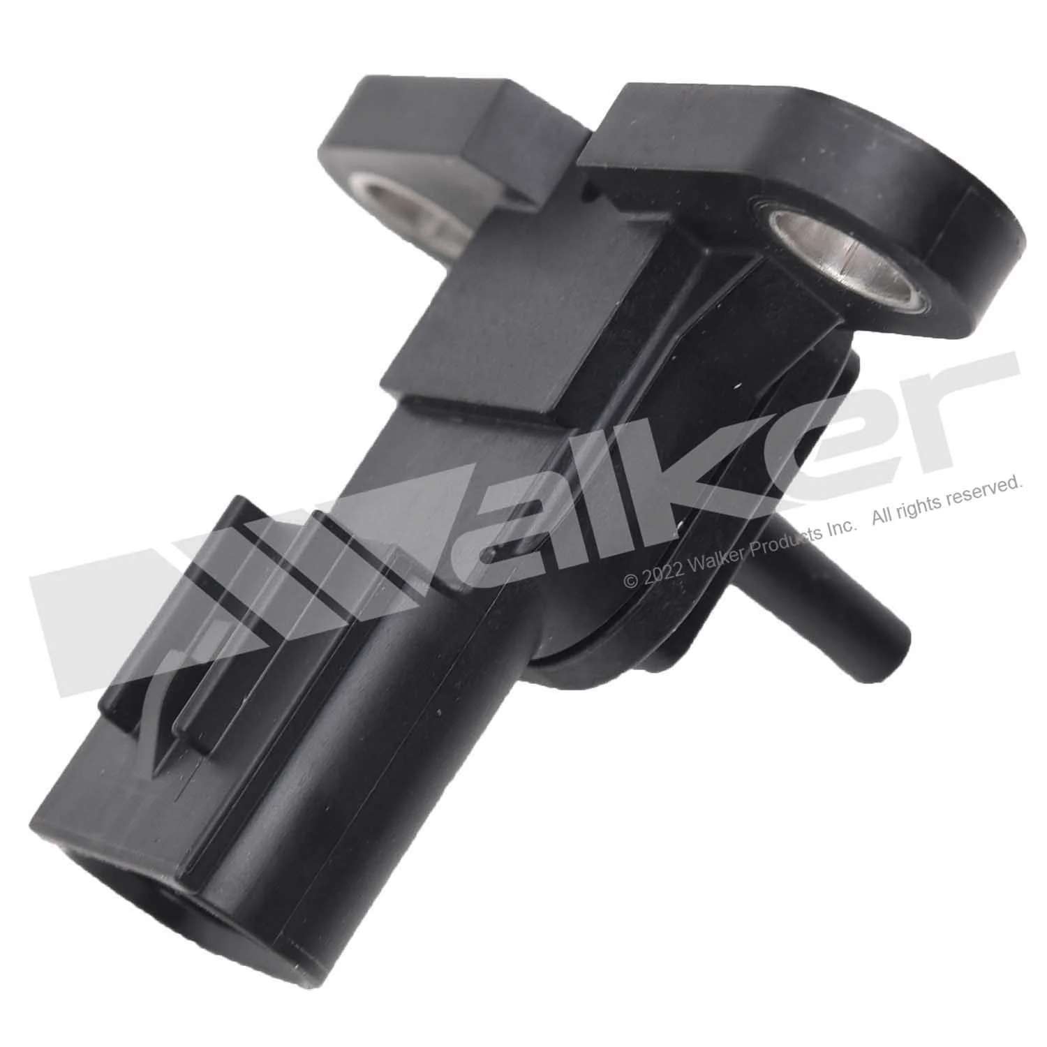 Walker 225-1422 Manifold Absolute Pressure Sensor