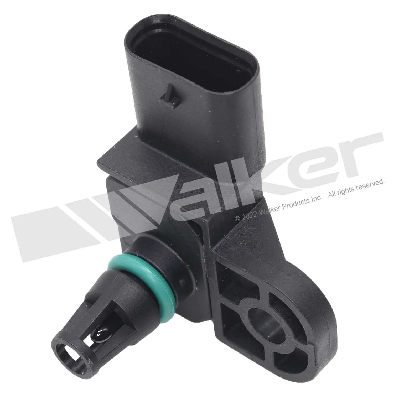 Walker 225-1438 Manifold Absolute Pressure Sensor